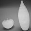 vase 1