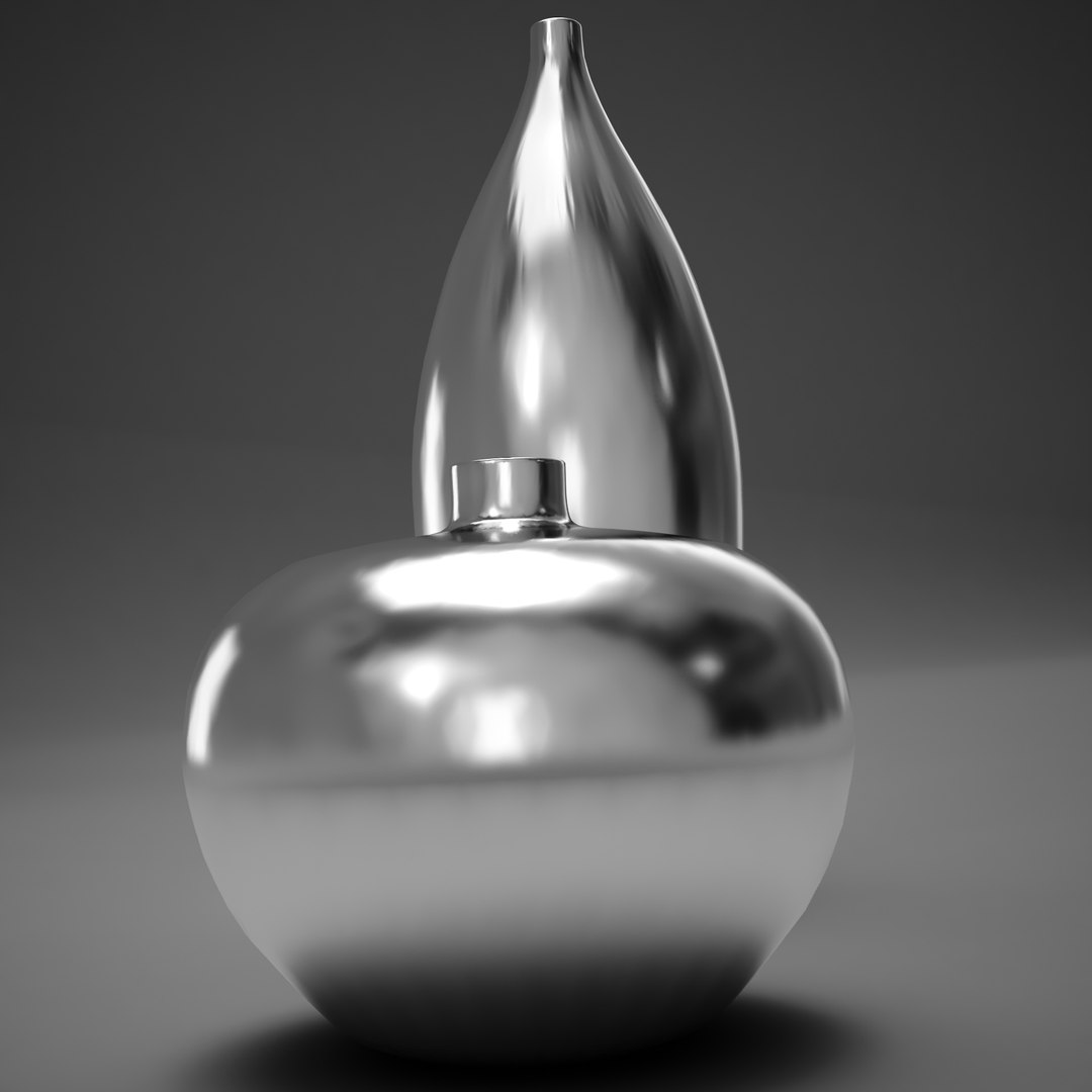 3d vase 1 https://p.turbosquid.com/ts-thumb/mA/HTuBG4/tD/test.rgb_color.0005/jpg/1618365016/1920x1080/fit_q87/9b865178d4f803f0df764636a9be99bfd2194131/test.rgb_color.0005.jpg
