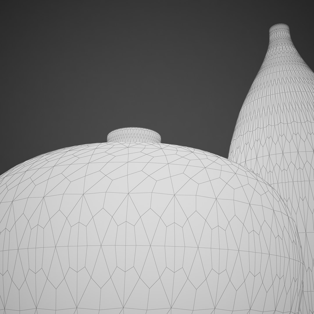 3d vase 1 https://p.turbosquid.com/ts-thumb/mA/HTuBG4/wH/wire.rgb_color.0008/jpg/1618365074/1920x1080/fit_q87/f3ea6c5ff9a5881460d8c897f0b44947dff41a8f/wire.rgb_color.0008.jpg