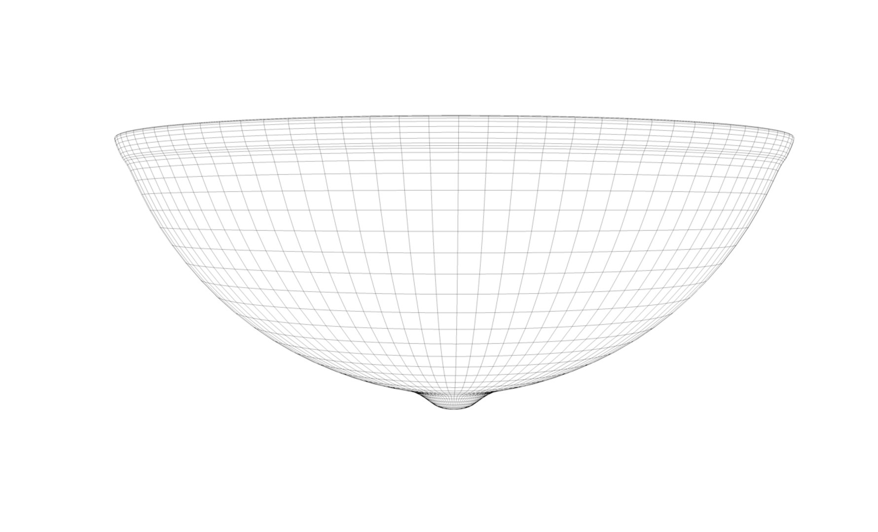 Lights 3D https://p.turbosquid.com/ts-thumb/mA/JJGGz1/W5MtTYNX/screenshot20190304at1.33.39pm/png/1667456353/1920x1080/fit_q87/521a8a0552a12880202ff729ceea47b410137070/screenshot20190304at1.33.39pm.jpg