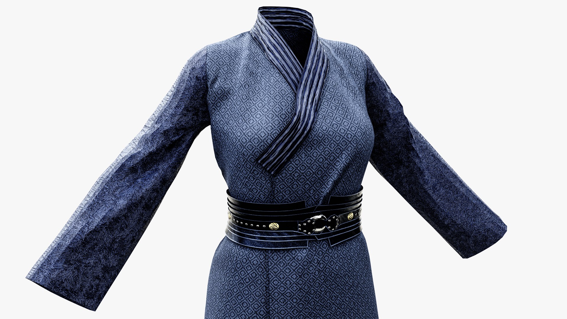 3D Vintage Asian Dress Belt https://p.turbosquid.com/ts-thumb/mA/JNlj6I/93/vintage_asian_dress_belt_r_005/png/1742995467/1920x1080/fit_q87/512ee763b8ce972b2fb5c7c792bf9751327bc6c4/vintage_asian_dress_belt_r_005.jpg