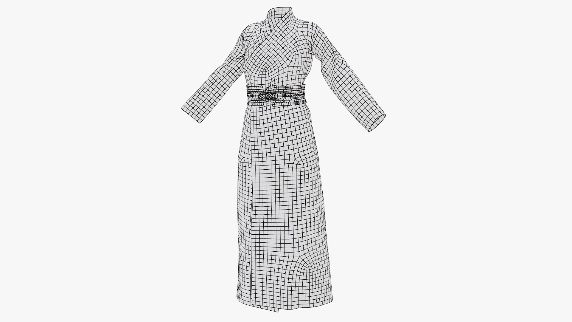 3D Vintage Asian Dress Belt https://p.turbosquid.com/ts-thumb/mA/JNlj6I/9J/vintage_asian_dress_belt_wf1/png/1742995469/1920x1080/fit_q87/2fd920ca2682fba3f2c2a13e38bebcd2ce2b068f/vintage_asian_dress_belt_wf1.jpg