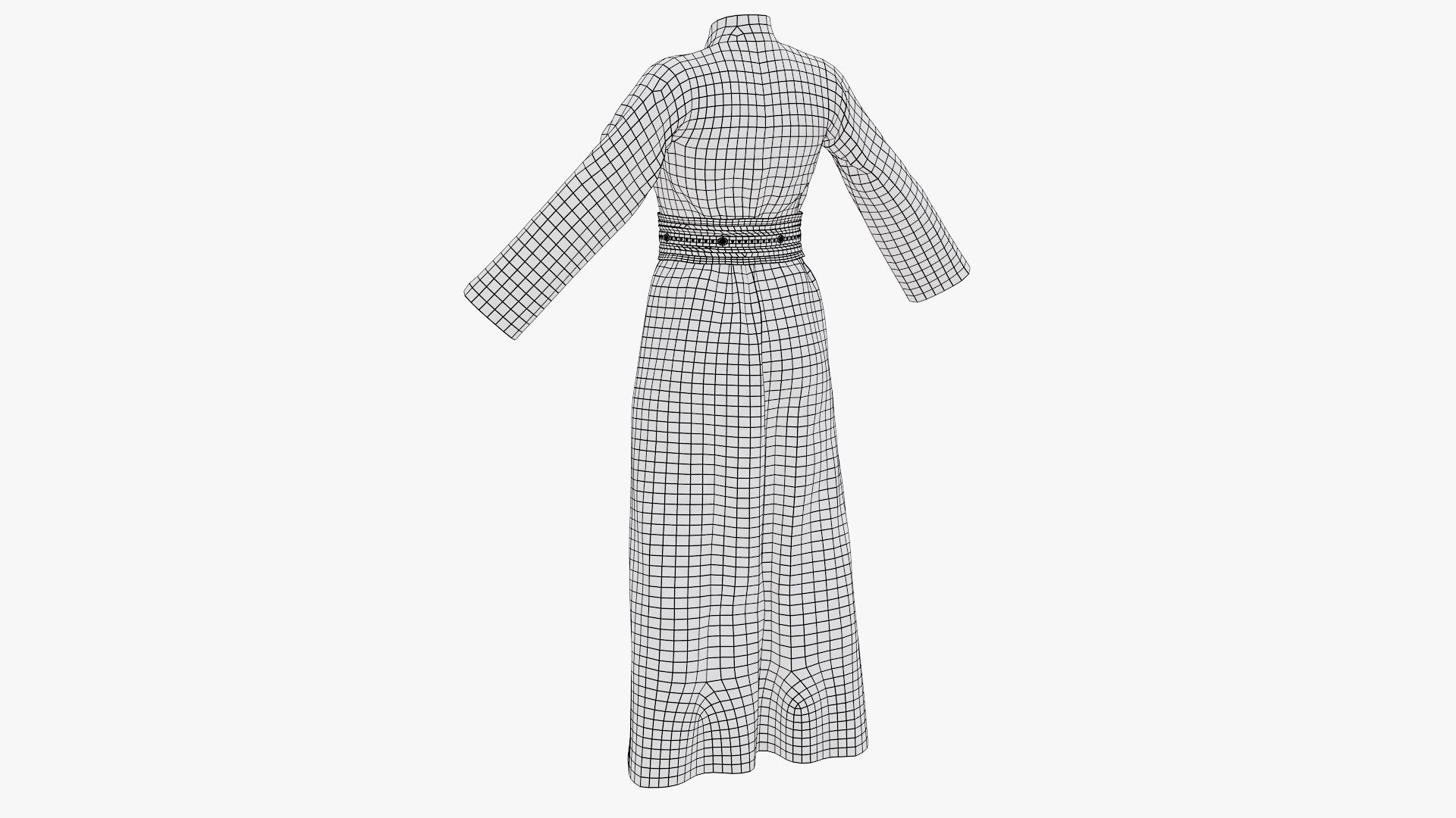 3D Vintage Asian Dress Belt https://p.turbosquid.com/ts-thumb/mA/JNlj6I/GP/vintage_asian_dress_belt_wf3/png/1742995471/1920x1080/fit_q87/cf85283dae4e1e2a5b08632a246ea66960bdea3b/vintage_asian_dress_belt_wf3.jpg