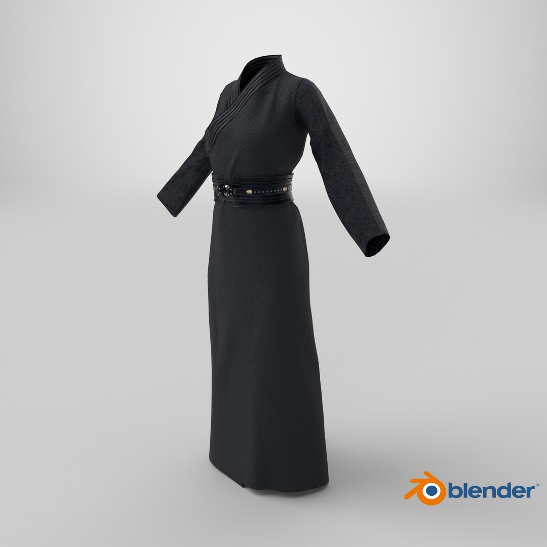 3D Vintage Asian Dress Belt https://p.turbosquid.com/ts-thumb/mA/JNlj6I/Hb/stemcell_blender_cycles_render/png/1743201181/1920x1080/fit_q87/eb42d02018da97059a7066358b09f54c3e32c968/stemcell_blender_cycles_render.jpg