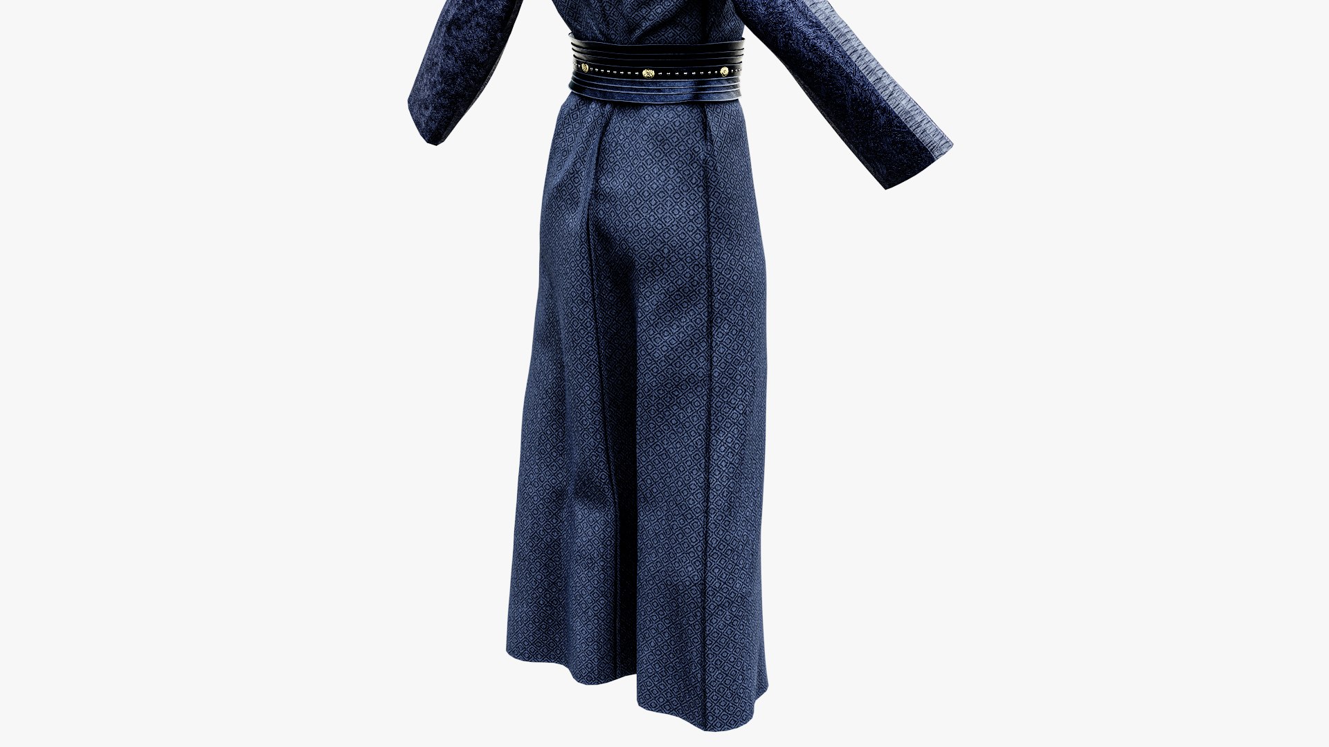 3D Vintage Asian Dress Belt https://p.turbosquid.com/ts-thumb/mA/JNlj6I/QO/vintage_asian_dress_belt_r_006/png/1742995466/1920x1080/fit_q87/874d4b11bcebe93d9d3d053c2ef292fea1c09071/vintage_asian_dress_belt_r_006.jpg