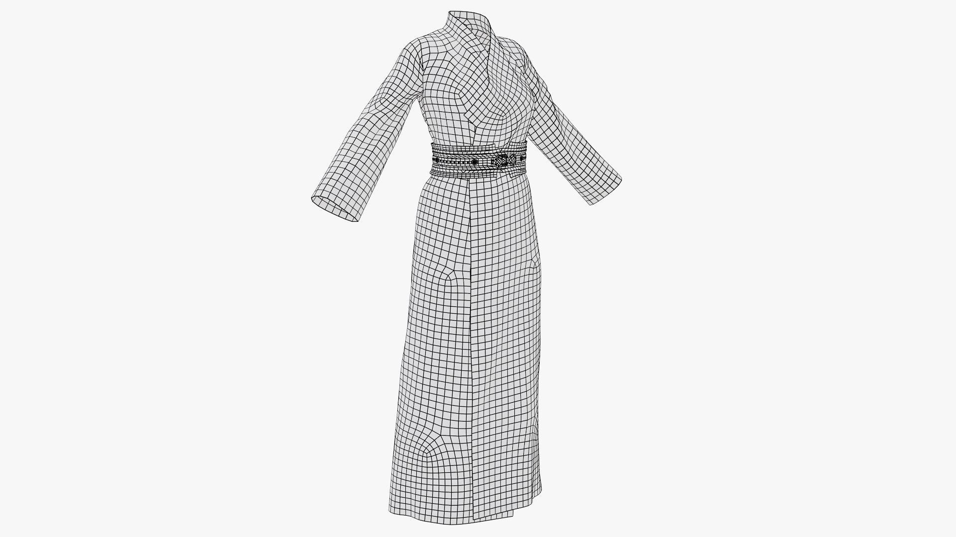 3D Vintage Asian Dress Belt https://p.turbosquid.com/ts-thumb/mA/JNlj6I/R7/vintage_asian_dress_belt_wf2/png/1742995471/1920x1080/fit_q87/29d0b483afe0d52ee9aa7a0b1b31280046105c31/vintage_asian_dress_belt_wf2.jpg