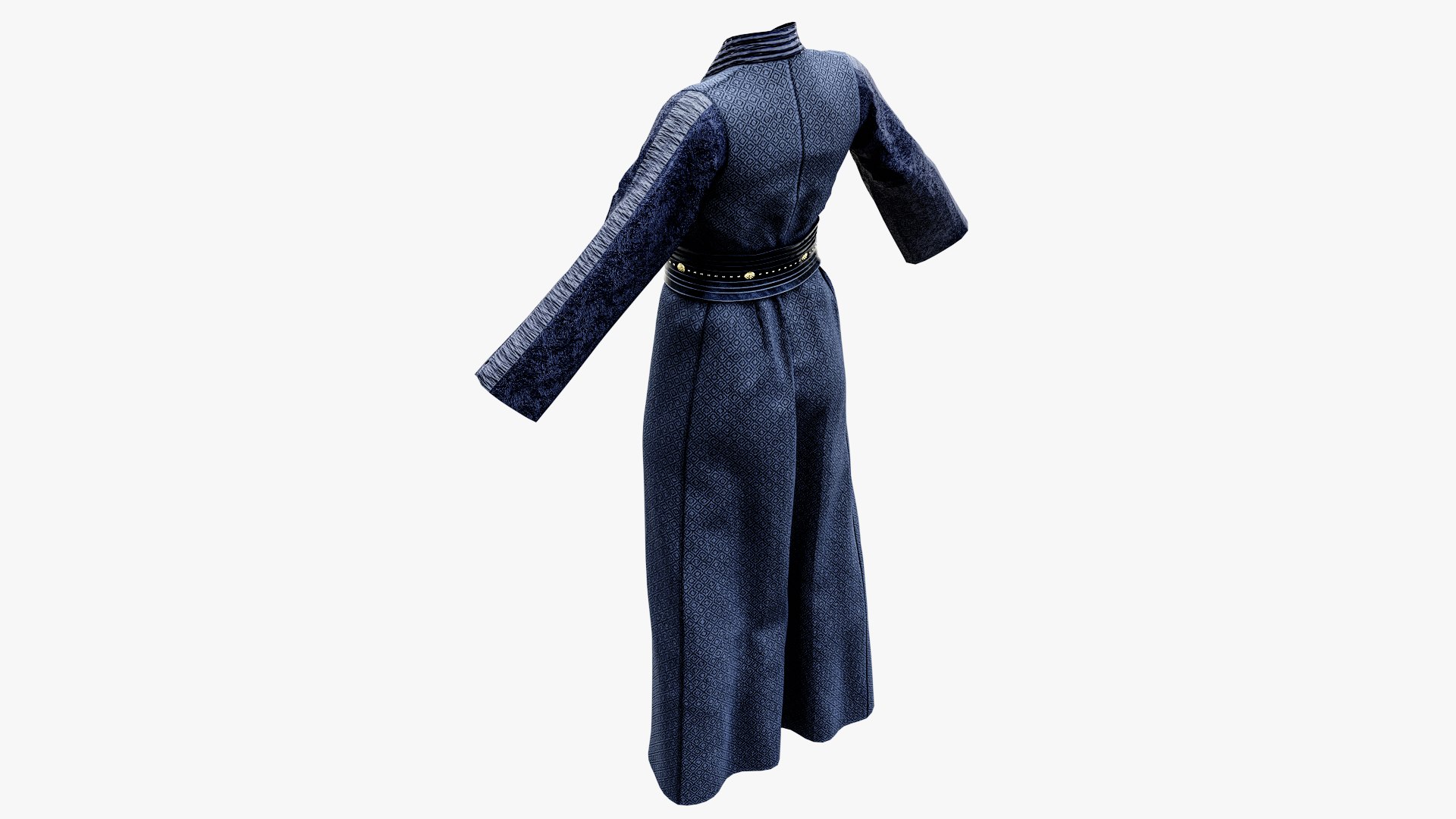 3D Vintage Asian Dress Belt https://p.turbosquid.com/ts-thumb/mA/JNlj6I/aR/vintage_asian_dress_belt_r_004/png/1742995464/1920x1080/fit_q87/4d7e7c944b857276063fc608de90d113a148a092/vintage_asian_dress_belt_r_004.jpg