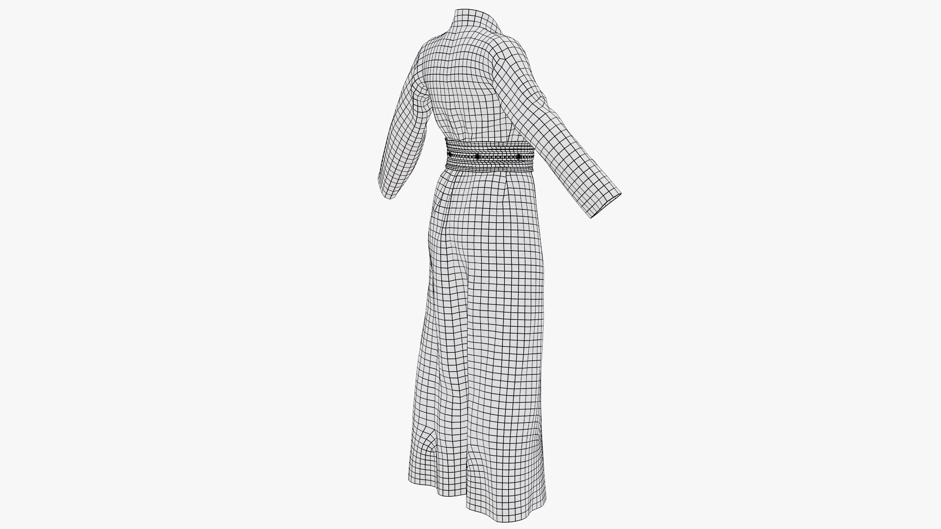 3D Vintage Asian Dress Belt https://p.turbosquid.com/ts-thumb/mA/JNlj6I/bO/vintage_asian_dress_belt_wf4/png/1742995471/1920x1080/fit_q87/bdeca3e88bd5994db8e3109c8ce750a78ac27a81/vintage_asian_dress_belt_wf4.jpg