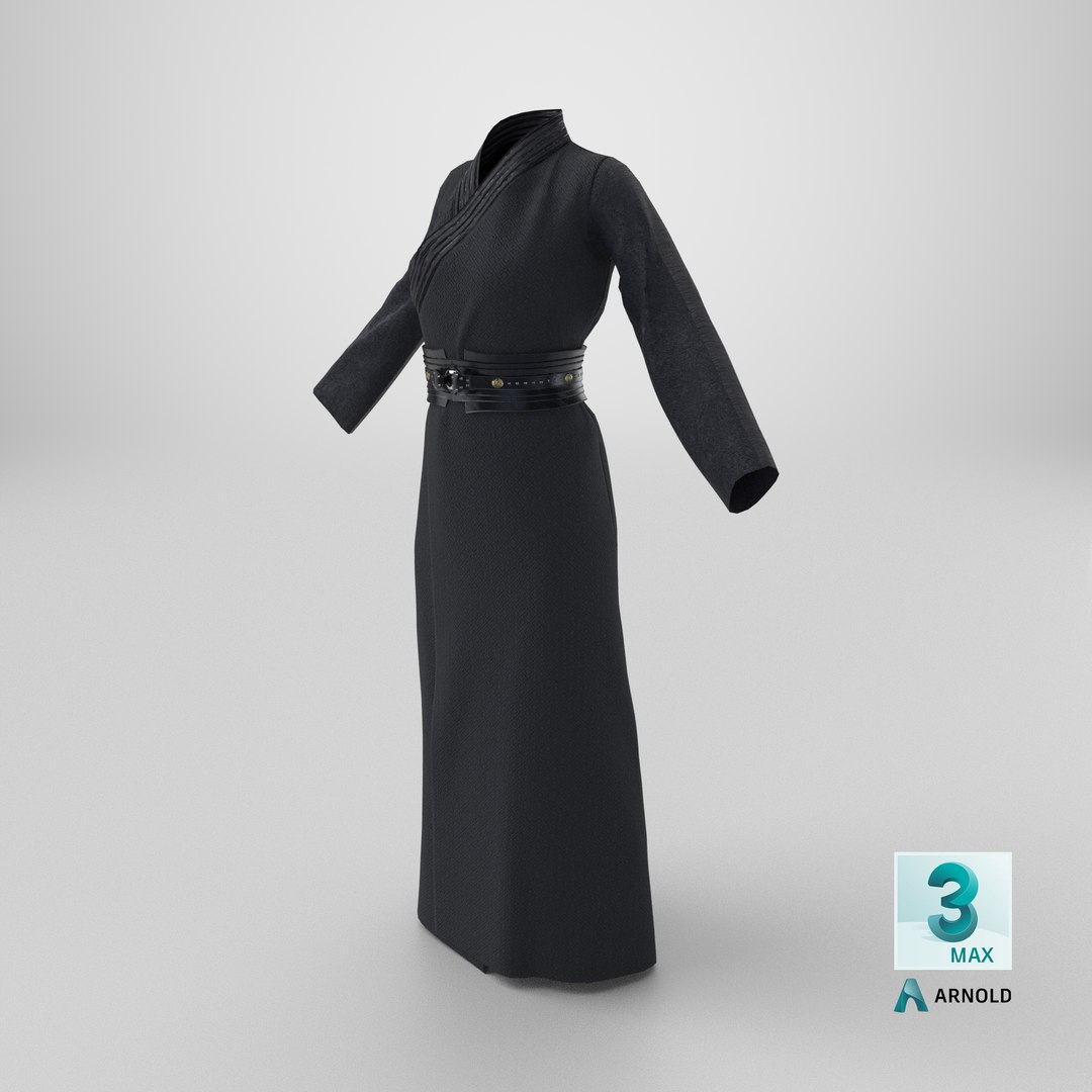 3D Vintage Asian Dress Belt https://p.turbosquid.com/ts-thumb/mA/JNlj6I/ev/stemcell_max_arnold_render/png/1743201188/1920x1080/fit_q87/e9af2322a3fa53f06b7a9adda4b1b4da1d0f7612/stemcell_max_arnold_render.jpg