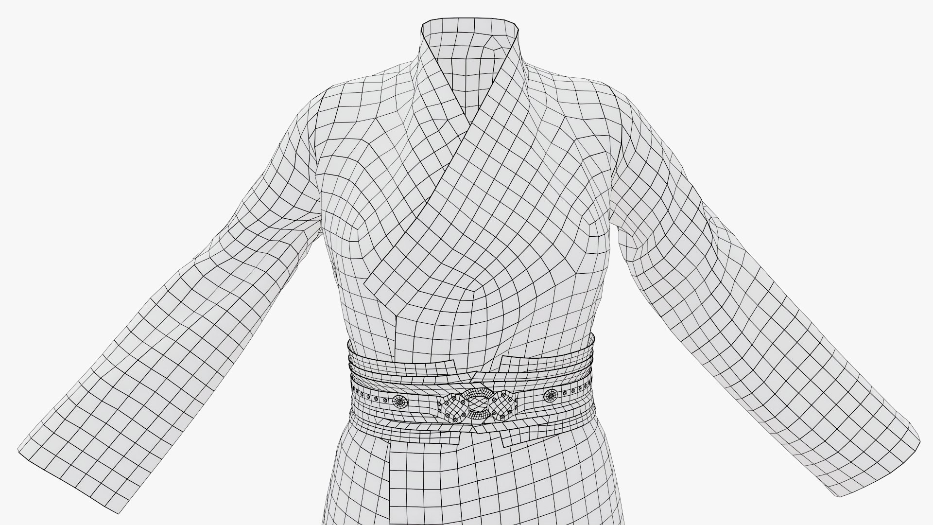 3D Vintage Asian Dress Belt https://p.turbosquid.com/ts-thumb/mA/JNlj6I/j3/vintage_asian_dress_belt_wf5/png/1742995473/1920x1080/fit_q87/774a08ecabd34bd30db759a44143058c11ad73a9/vintage_asian_dress_belt_wf5.jpg