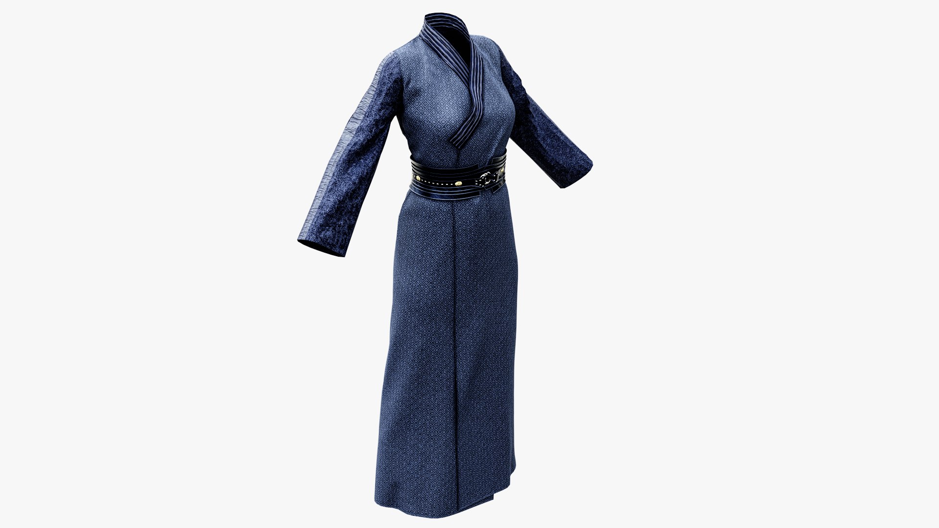 3D Vintage Asian Dress Belt https://p.turbosquid.com/ts-thumb/mA/JNlj6I/pQ/vintage_asian_dress_belt_r_003/png/1742995463/1920x1080/fit_q87/b51962b97c6a1a7637d2c97035c3aa345e16641f/vintage_asian_dress_belt_r_003.jpg