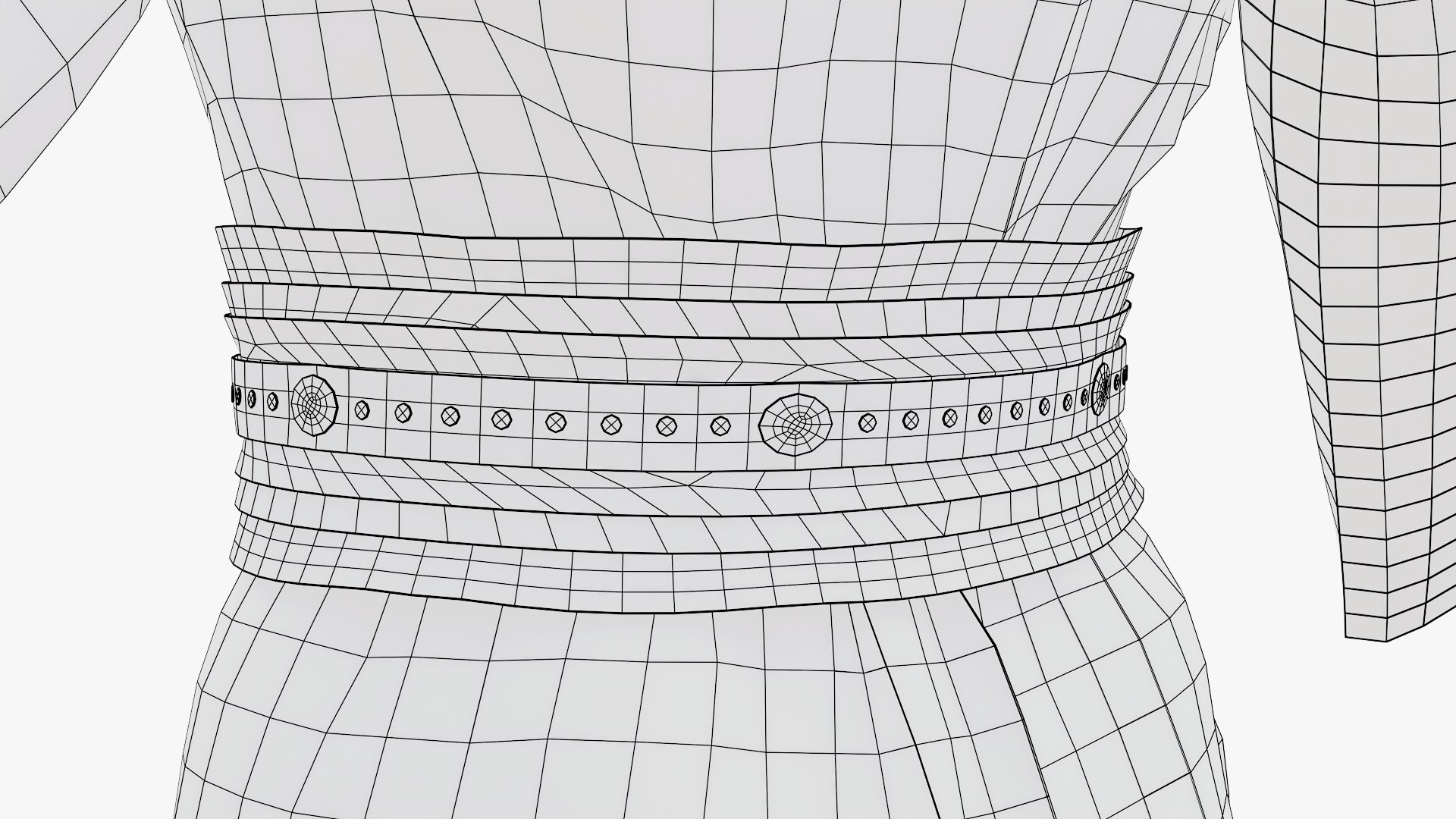 3D Vintage Asian Dress Belt https://p.turbosquid.com/ts-thumb/mA/JNlj6I/t3/vintage_asian_dress_belt_wf6/png/1742995474/1920x1080/fit_q87/1476fad5150e3a04a3aedf33fbdc936a088de2cf/vintage_asian_dress_belt_wf6.jpg