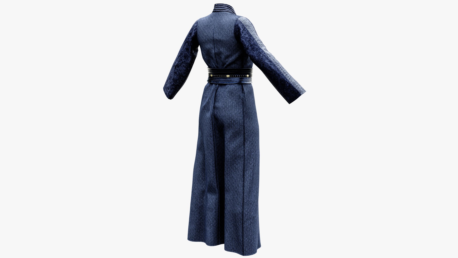 3D Vintage Asian Dress Belt https://p.turbosquid.com/ts-thumb/mA/JNlj6I/wb/vintage_asian_dress_belt_r_002/png/1742995465/1920x1080/fit_q87/0783640c87b3b3f7ebe8fe0e54ad8b98e1b1a4d5/vintage_asian_dress_belt_r_002.jpg
