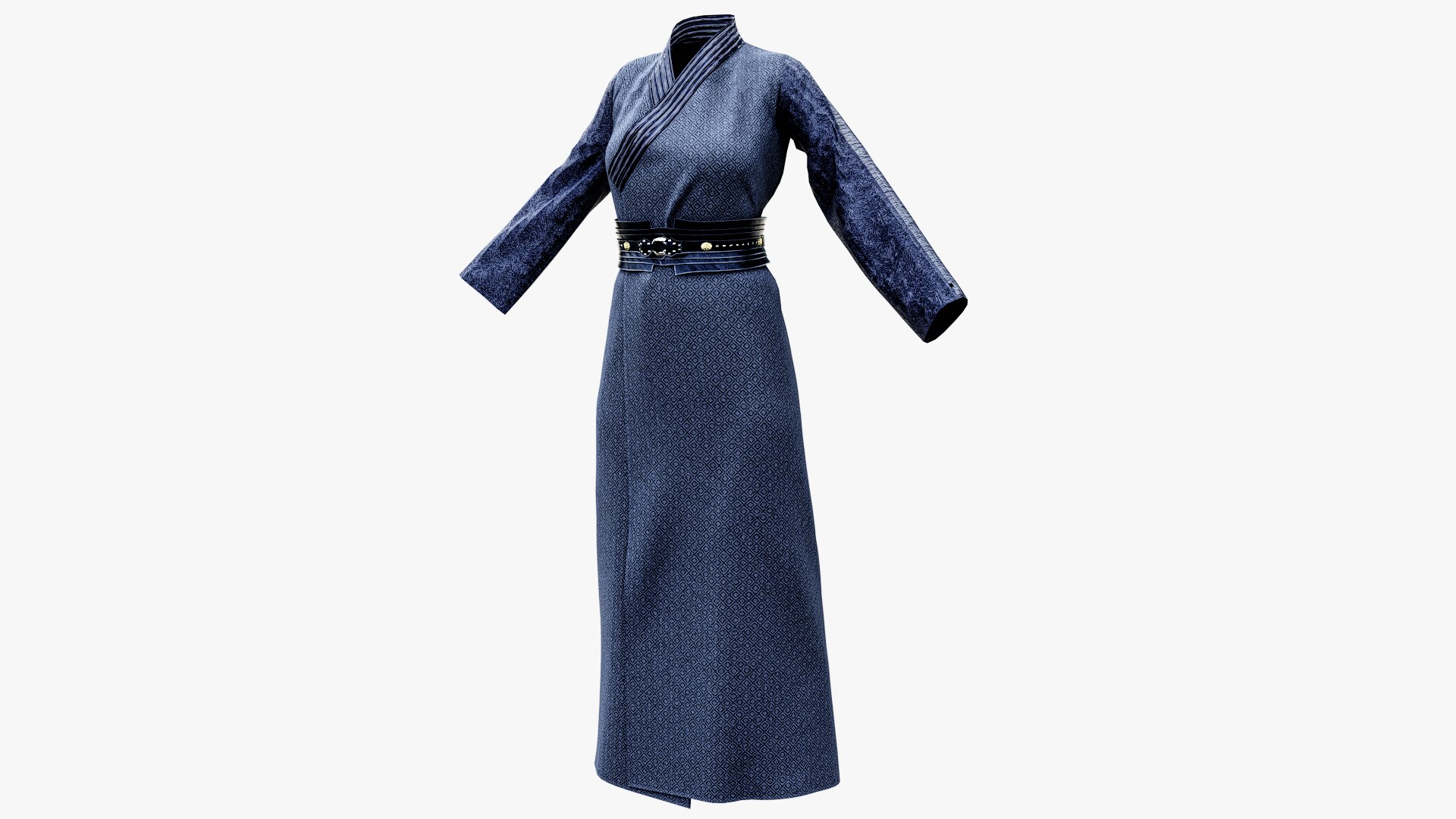 3D Vintage Asian Dress Belt https://p.turbosquid.com/ts-thumb/mA/JNlj6I/x5/vintage_asian_dress_belt_r_001/png/1742995463/1920x1080/fit_q87/4e0b859972ef75b0a515f392afffeb90d96f1068/vintage_asian_dress_belt_r_001.jpg