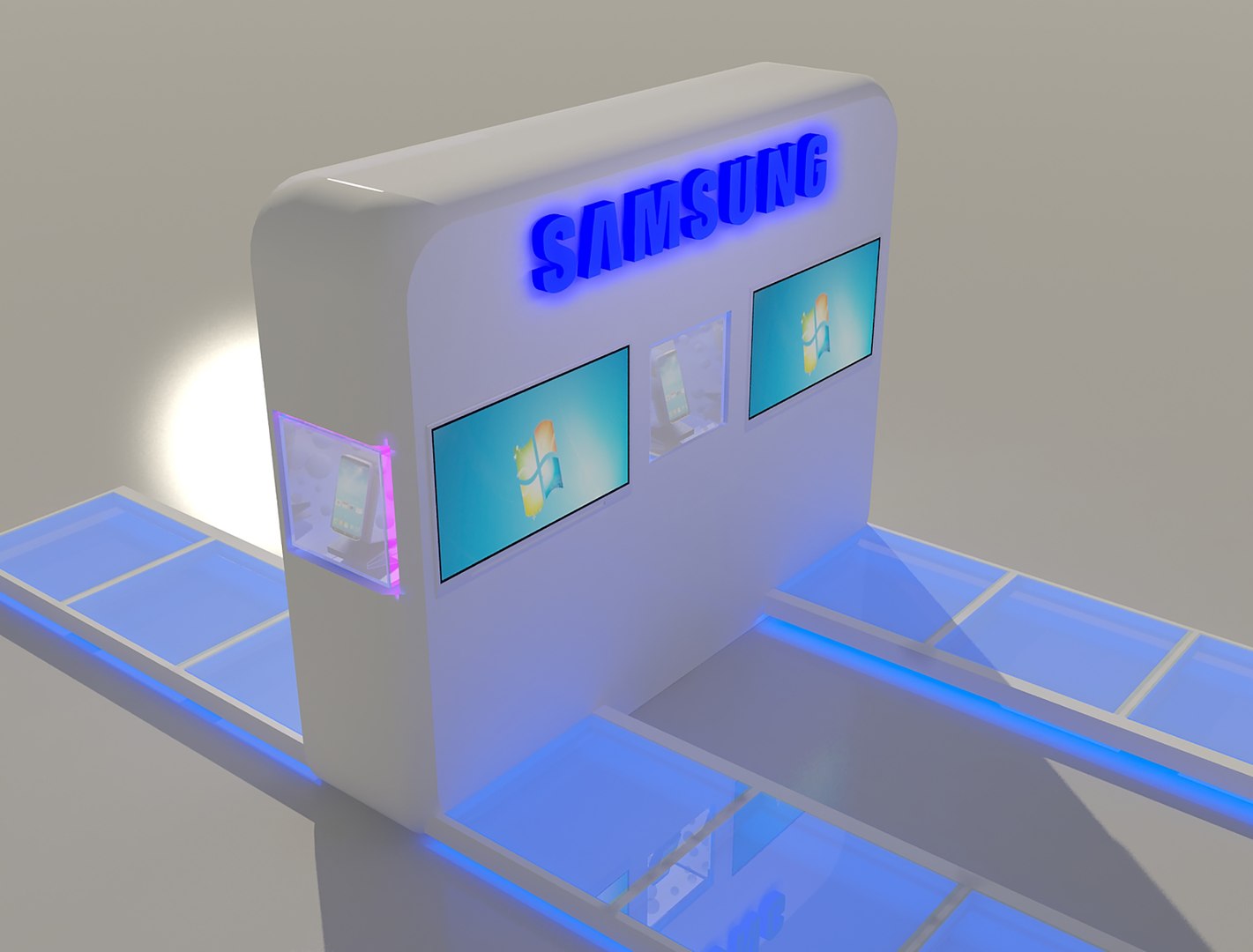 3D model exhibitions booth https://p.turbosquid.com/ts-thumb/mA/Jb13dB/0C/4/jpg/1610960959/1920x1080/fit_q87/f6a1b7350b01ec200988cccb29b1efc32b78003d/4.jpg