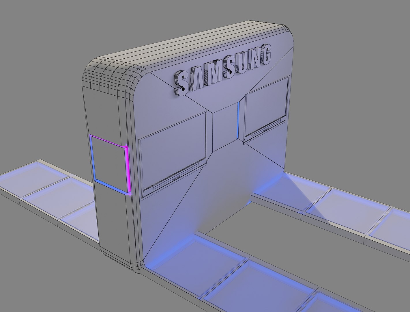 3D model exhibitions booth https://p.turbosquid.com/ts-thumb/mA/Jb13dB/4v/4w/jpg/1610962460/1920x1080/fit_q87/5d43b98d0cb51226d631547dddbd2504fa45b1b4/4w.jpg