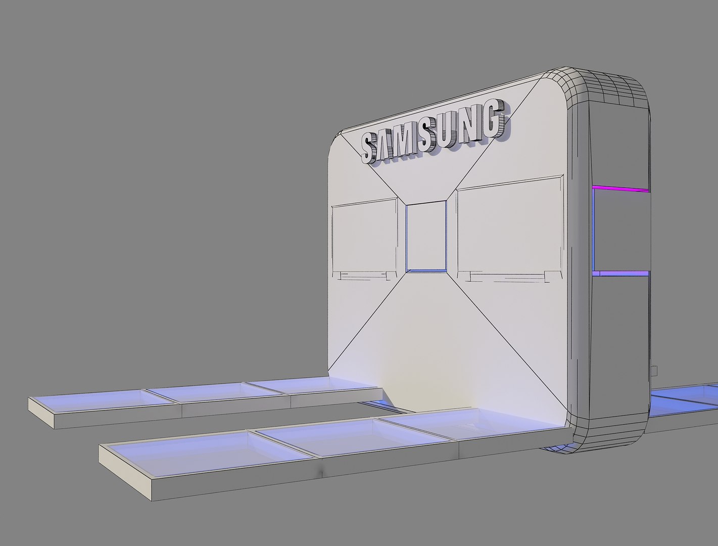 3D model exhibitions booth https://p.turbosquid.com/ts-thumb/mA/Jb13dB/Sx/3w/jpg/1610962458/1920x1080/fit_q87/15f580002cd26f67d9a3096af68a484638d83be0/3w.jpg