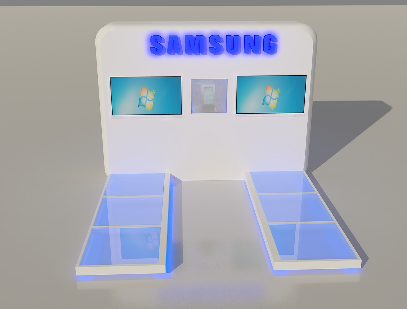 3D model exhibitions booth https://p.turbosquid.com/ts-thumb/mA/Jb13dB/V6/5/jpg/1610960961/1920x1080/fit_q87/735cb80c5047acb9946bf62c71e9bca8d1b888e4/5.jpg