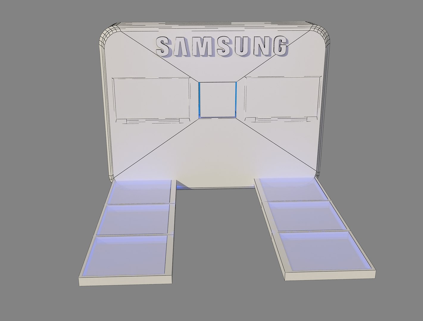 3D model exhibitions booth https://p.turbosquid.com/ts-thumb/mA/Jb13dB/cX/5w/jpg/1610962459/1920x1080/fit_q87/247c3d0051ce89a4a1f1b864bda9d65bfdecf3c2/5w.jpg