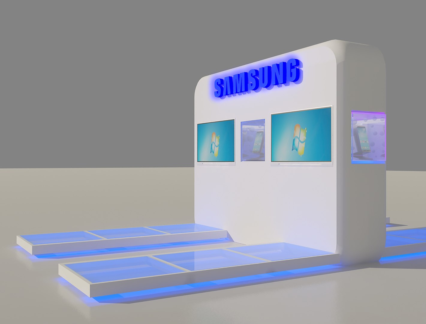 3D model exhibitions booth https://p.turbosquid.com/ts-thumb/mA/Jb13dB/mY/3/jpg/1610960955/1920x1080/fit_q87/268cccb5fc92bf792e790bd7975bcbccd81afce0/3.jpg