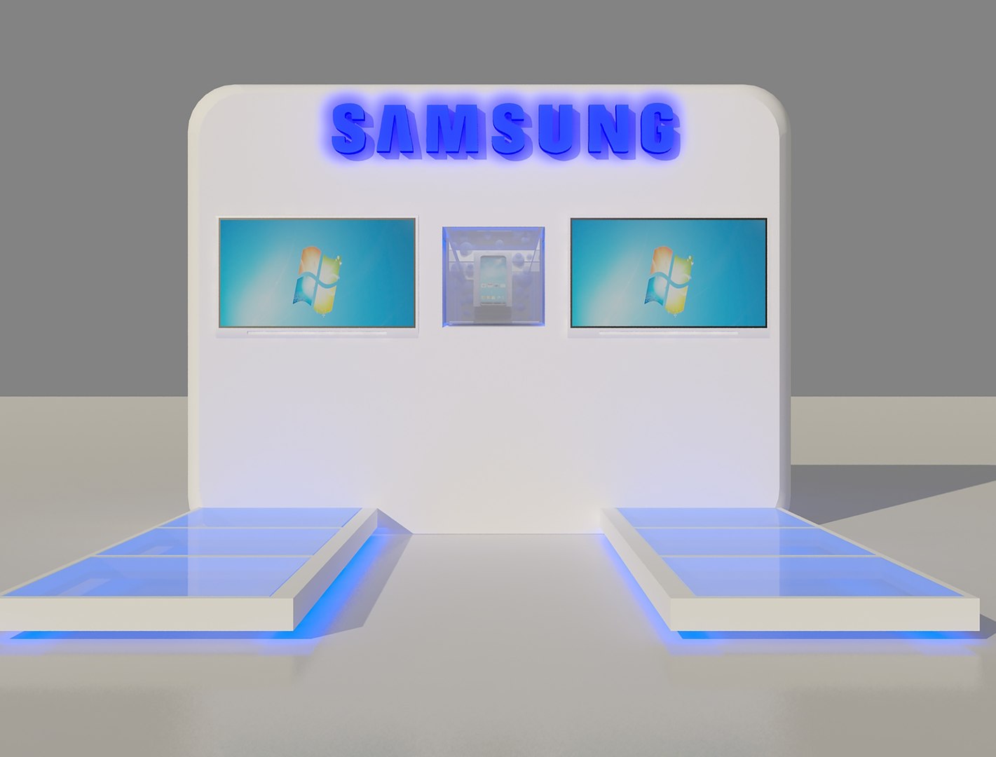 3D model exhibitions booth https://p.turbosquid.com/ts-thumb/mA/Jb13dB/zS/2/jpg/1610960957/1920x1080/fit_q87/f00db351c5804c4ed73ff6409a0149199672eb20/2.jpg