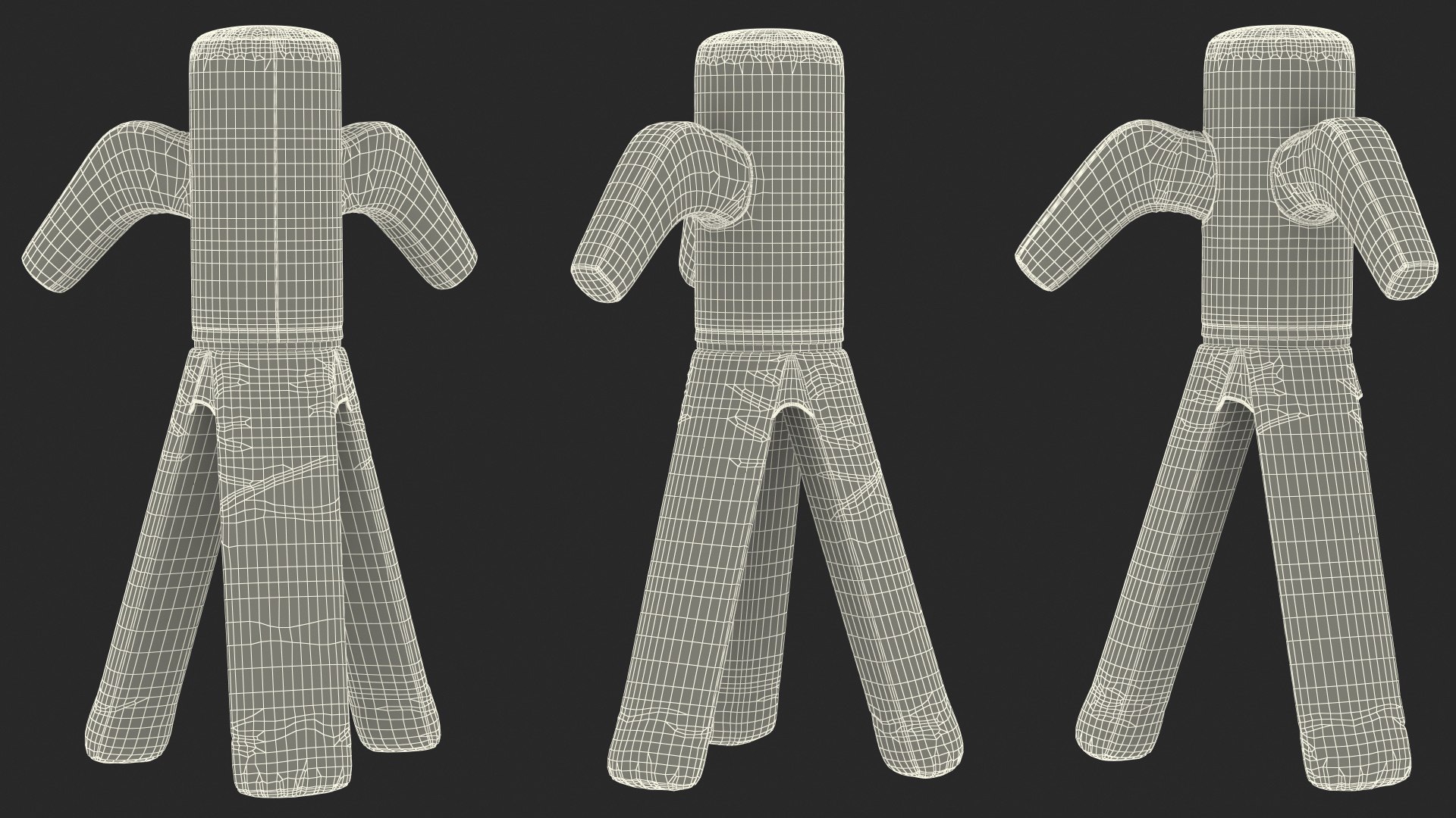 3D century vs 2 versys https://p.turbosquid.com/ts-thumb/mA/KVBPYQ/Dz33GVc9/centuryvs2versysgrapplingsimulatorc4dmodel023/jpg/1604757202/1920x1080/fit_q87/e92b75142170fda1b109c736f28b2fe9ba888277/centuryvs2versysgrapplingsimulatorc4dmodel023.jpg
