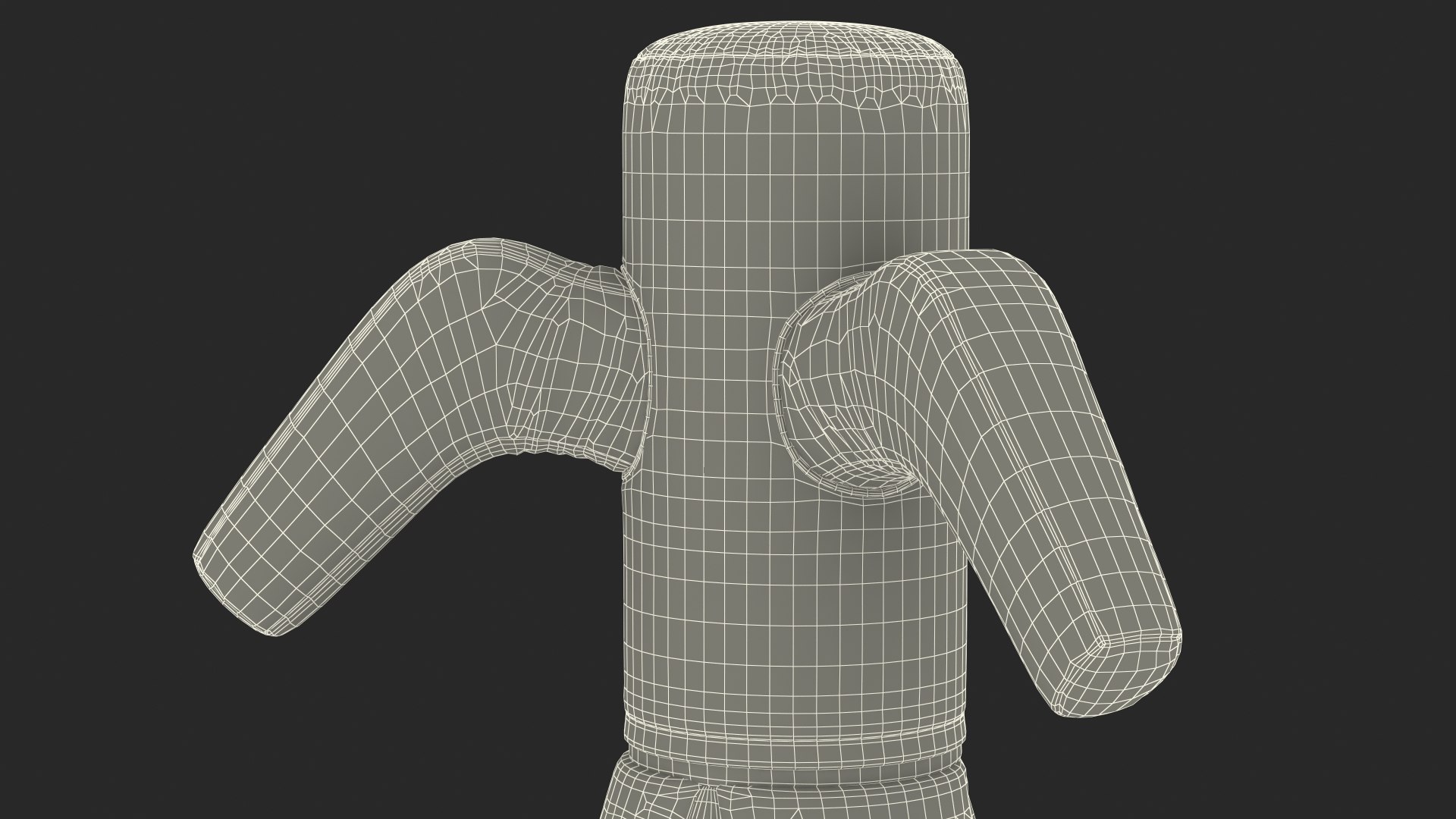 3D century vs 2 versys https://p.turbosquid.com/ts-thumb/mA/KVBPYQ/HAxdFce6/centuryvs2versysgrapplingsimulatorc4dmodel024/jpg/1604757206/1920x1080/fit_q87/7484e77107f6cfebbf9e1bab8e17929aca690ef0/centuryvs2versysgrapplingsimulatorc4dmodel024.jpg