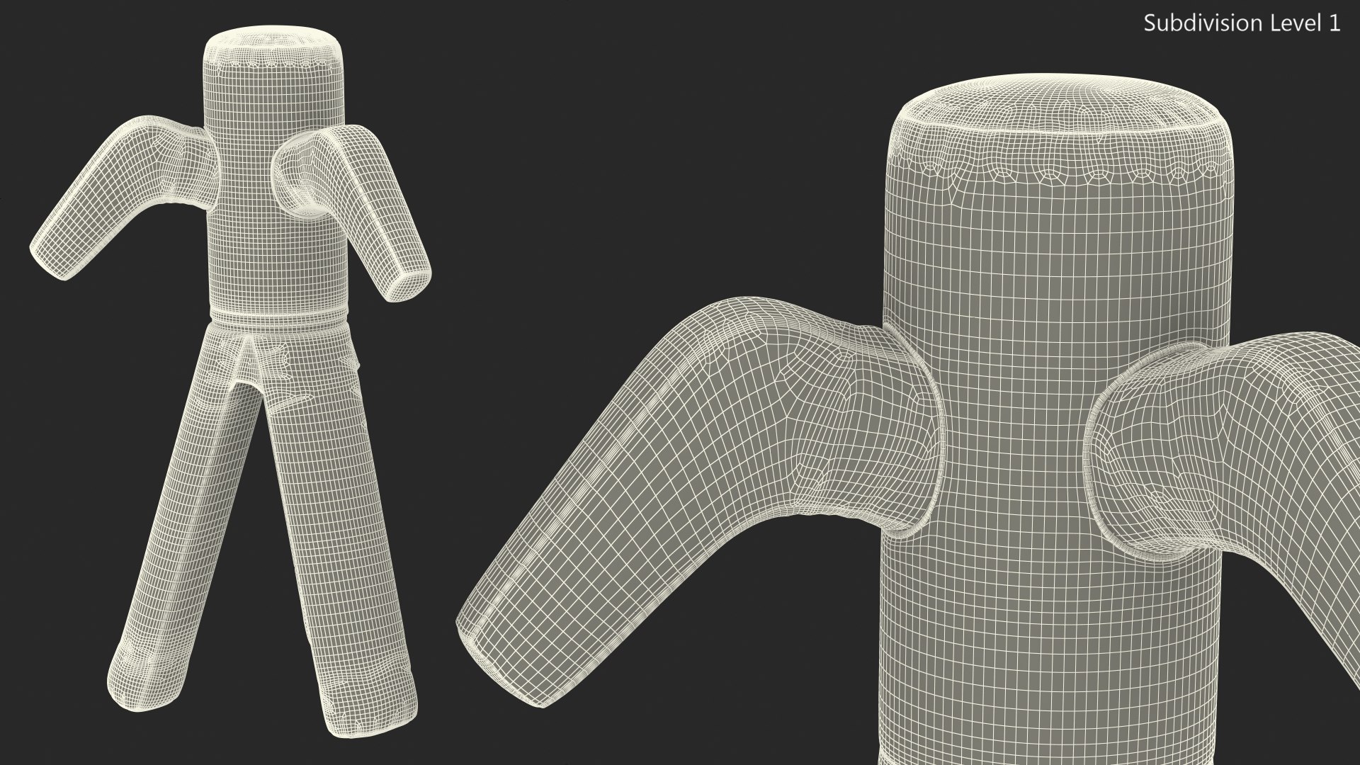 3D century vs 2 versys https://p.turbosquid.com/ts-thumb/mA/KVBPYQ/L86p7KjH/centuryvs2versysgrapplingsimulatorc4dmodel019/jpg/1604757182/1920x1080/fit_q87/24de2bca71393090c38da63bbf90dc5eec518d5b/centuryvs2versysgrapplingsimulatorc4dmodel019.jpg