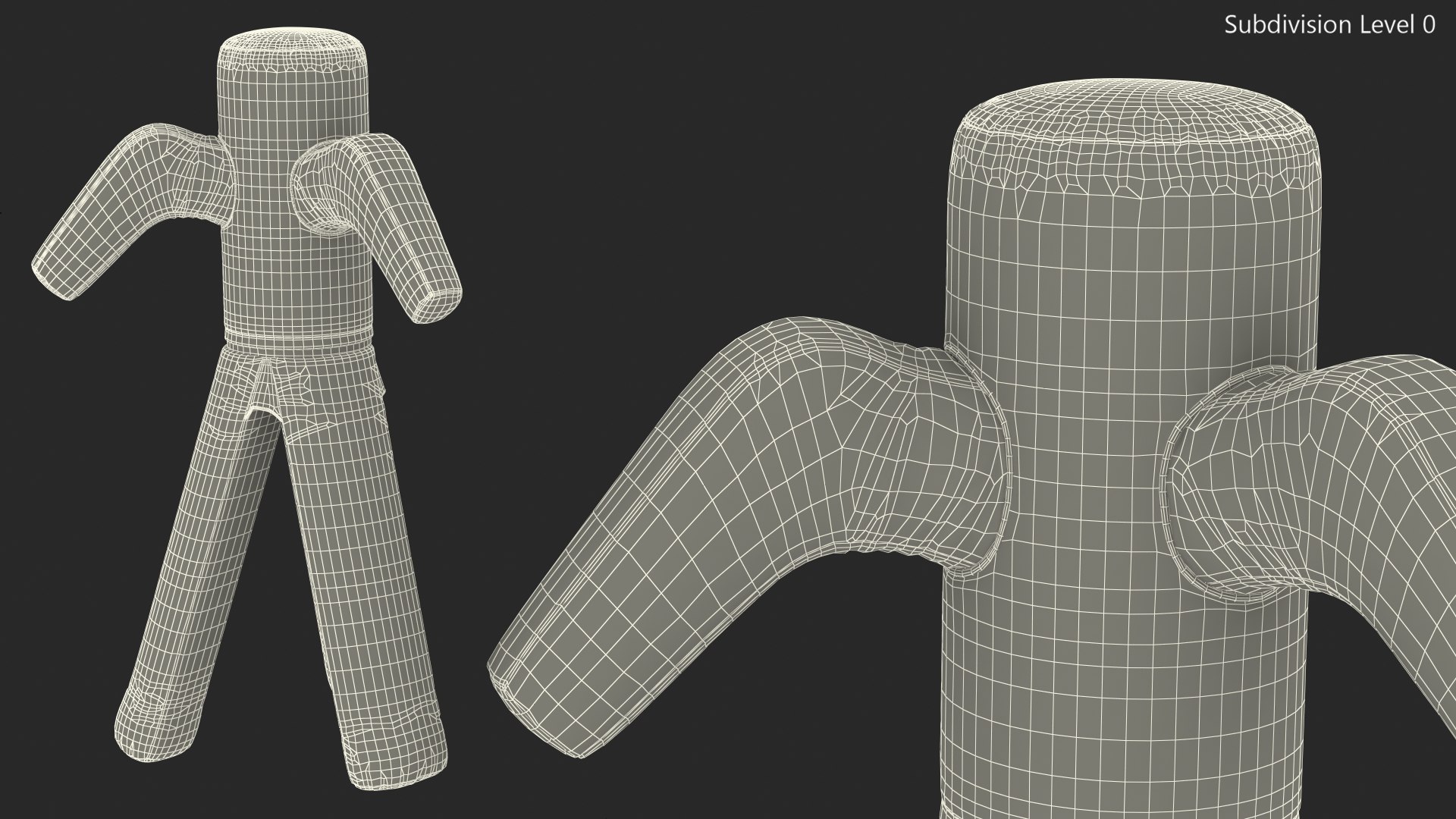 3D century vs 2 versys https://p.turbosquid.com/ts-thumb/mA/KVBPYQ/XgRJdSeK/centuryvs2versysgrapplingsimulatorc4dmodel018/jpg/1604757167/1920x1080/fit_q87/13722d636d7f00d97174ea9aa620347dc3ac66e0/centuryvs2versysgrapplingsimulatorc4dmodel018.jpg