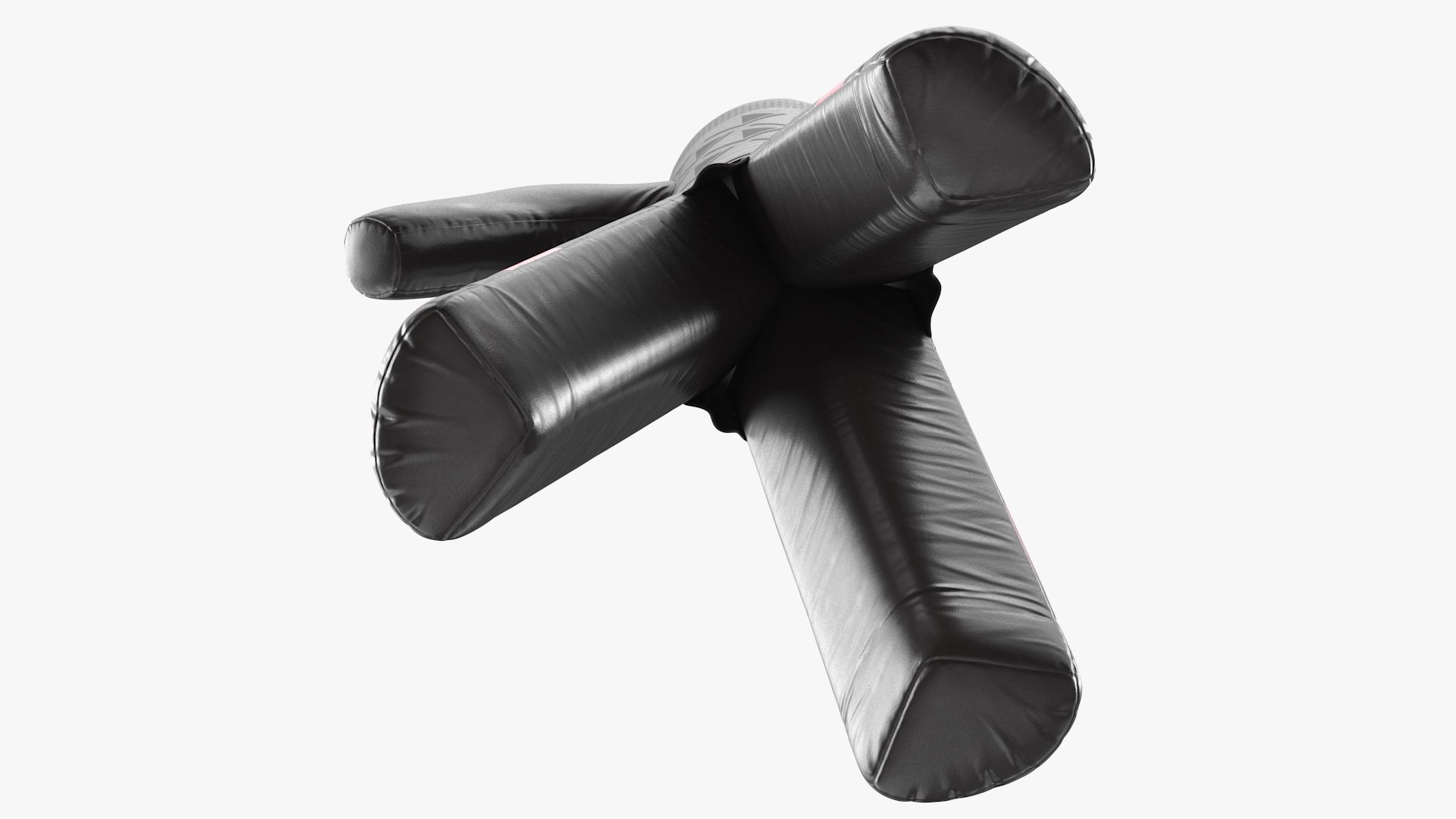 3D century vs 2 versys https://p.turbosquid.com/ts-thumb/mA/KVBPYQ/hpBofyp0/centuryvs2versysgrapplingsimulatorc4dmodel011/jpg/1604757137/1920x1080/fit_q87/f9a3517b2d6792686868098000742acf94797a0b/centuryvs2versysgrapplingsimulatorc4dmodel011.jpg