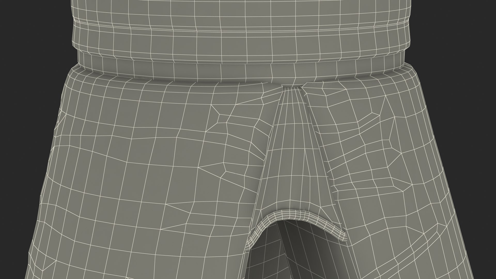 3D century vs 2 versys https://p.turbosquid.com/ts-thumb/mA/KVBPYQ/jhGTtbBB/centuryvs2versysgrapplingsimulatorc4dmodel025/jpg/1604757212/1920x1080/fit_q87/73a3a9067f03d75af11043354195aaf7032dd338/centuryvs2versysgrapplingsimulatorc4dmodel025.jpg