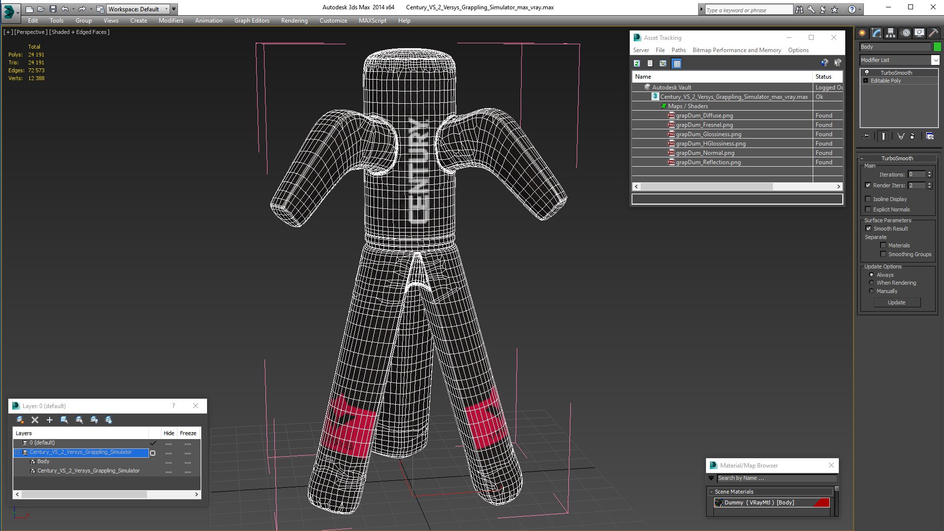 3D century vs 2 versys https://p.turbosquid.com/ts-thumb/mA/KVBPYQ/lvCTERUr/centuryvs2versysgrapplingsimulatorc4dmodel022/jpg/1604757198/1920x1080/fit_q87/30cecba53552ec596a875b99ca1154dbab526010/centuryvs2versysgrapplingsimulatorc4dmodel022.jpg