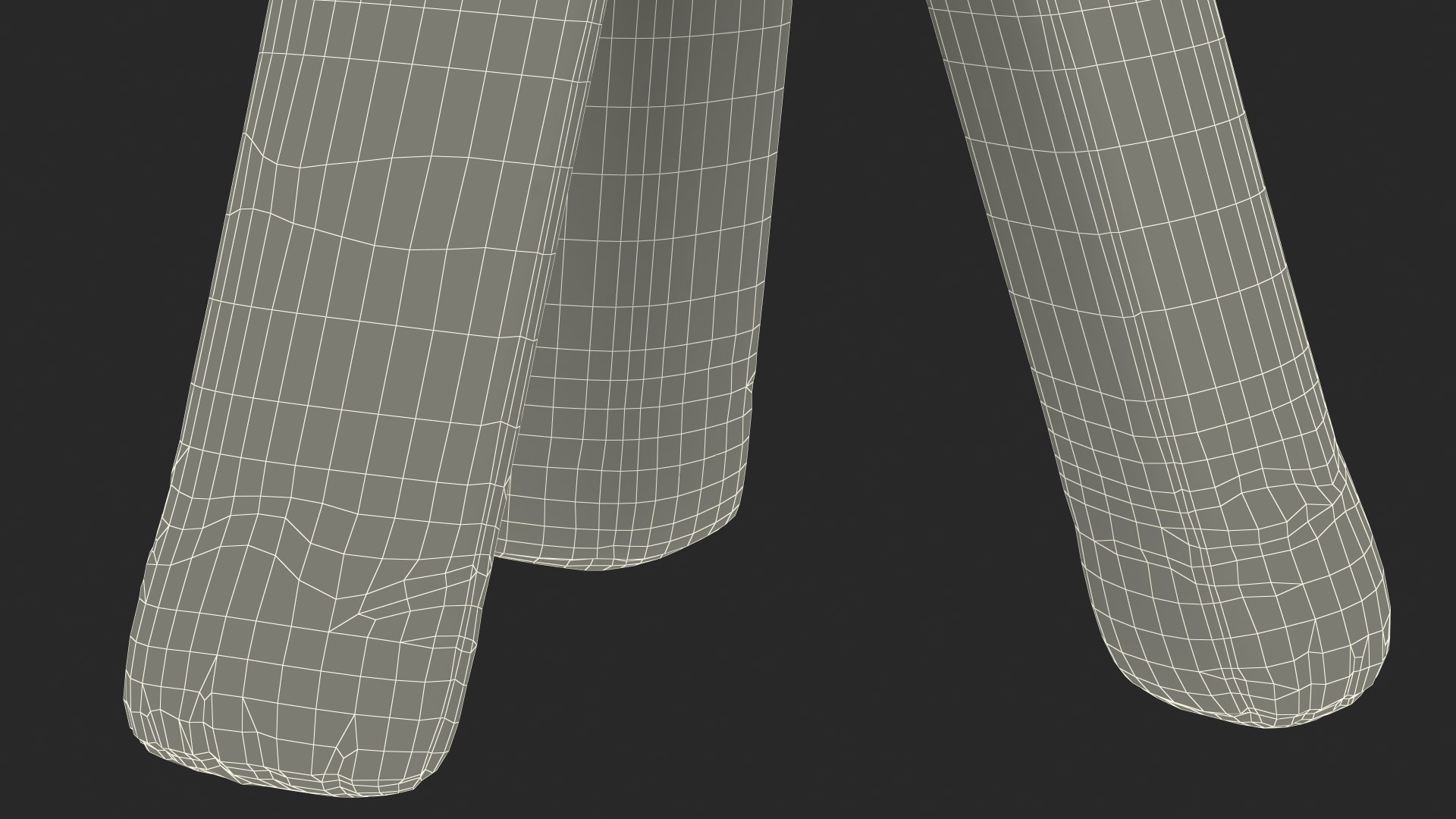 3D century vs 2 versys https://p.turbosquid.com/ts-thumb/mA/KVBPYQ/s4hRymVc/centuryvs2versysgrapplingsimulatorc4dmodel026/jpg/1604757216/1920x1080/fit_q87/a58f932ca4b74487e82ae0fde8616ec538c4fba6/centuryvs2versysgrapplingsimulatorc4dmodel026.jpg