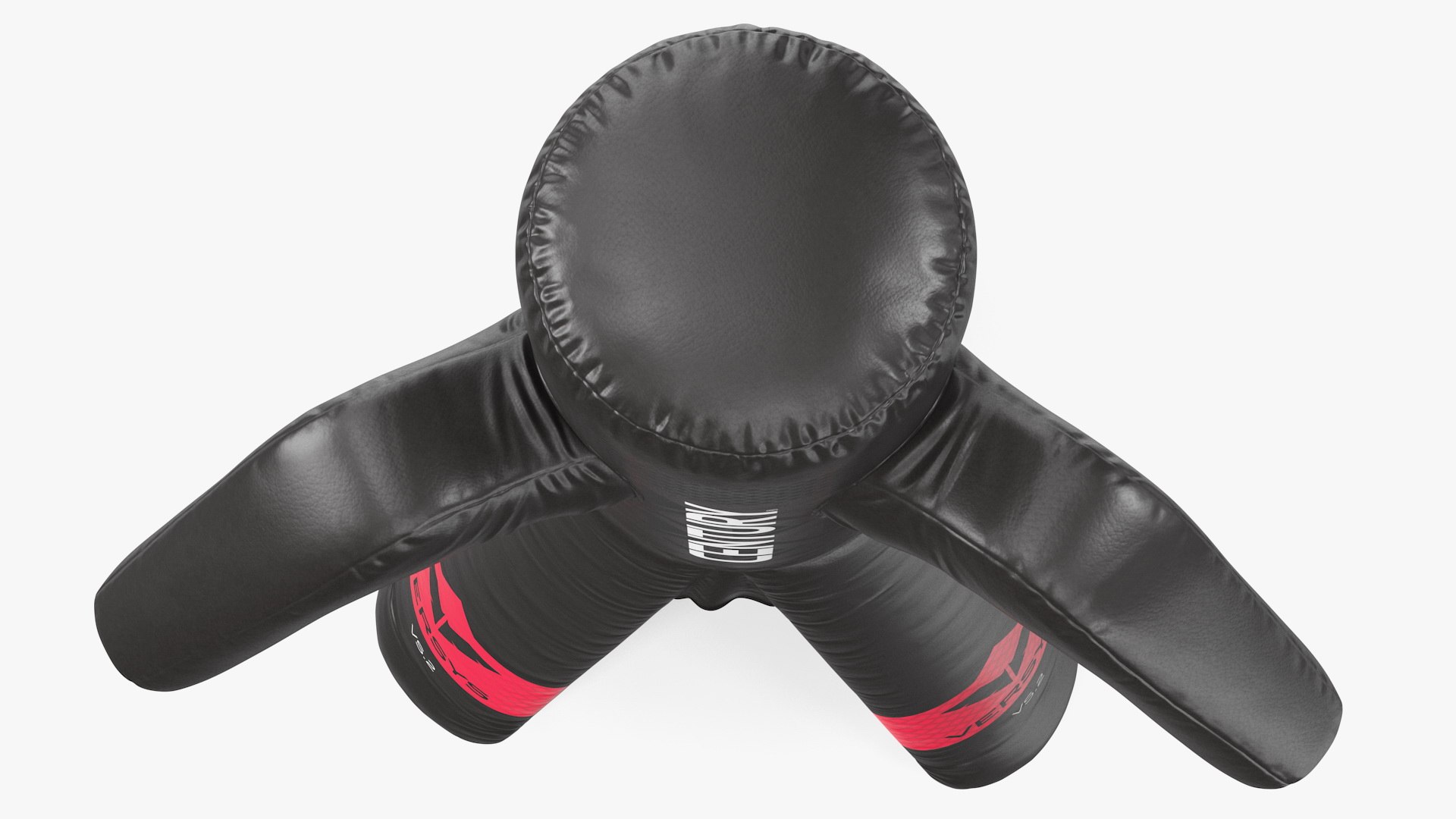 3D century vs 2 versys https://p.turbosquid.com/ts-thumb/mA/KVBPYQ/woYI6mla/centuryvs2versysgrapplingsimulatorc4dmodel012/jpg/1604757140/1920x1080/fit_q87/e6bbbd5c7d8dba6290d2cedd12120972e2dbdf9c/centuryvs2versysgrapplingsimulatorc4dmodel012.jpg