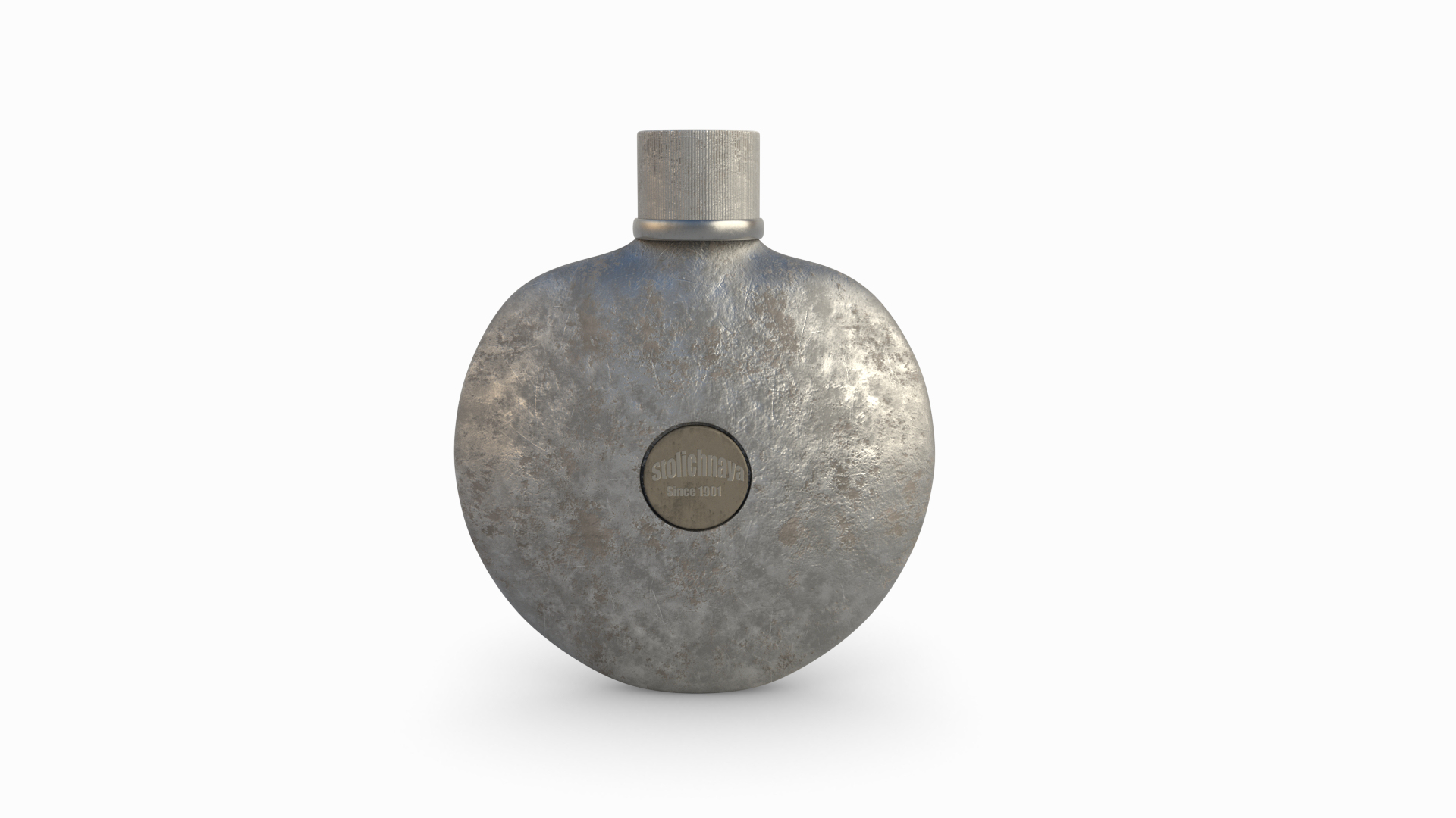 3D redshift canteen model https://p.turbosquid.com/ts-thumb/mA/QesygO/1BDMuP9e/canteen_turntable_beauty/jpg/1604568252/1920x1080/turn_fit_q99/a3b037b68685da909cceb2c439f5e7d6460ee5b9/canteen_turntable_beauty-1.jpg
