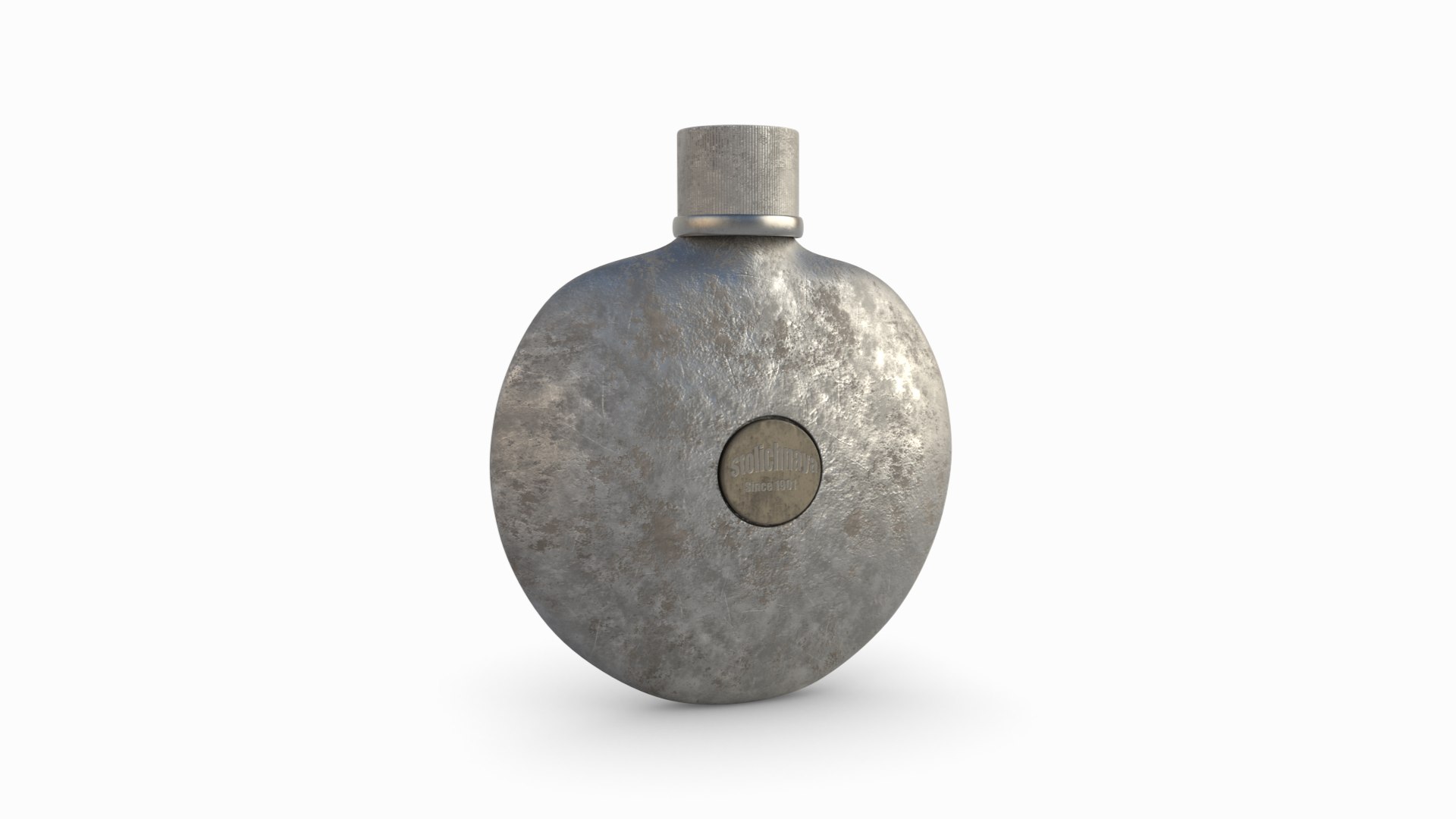 3D redshift canteen model https://p.turbosquid.com/ts-thumb/mA/QesygO/1swhtr5k/canteen_image_01/jpg/1604568163/1920x1080/fit_q87/84f7e1094535ab22ccafbc974adbafb9b1a27554/canteen_image_01.jpg