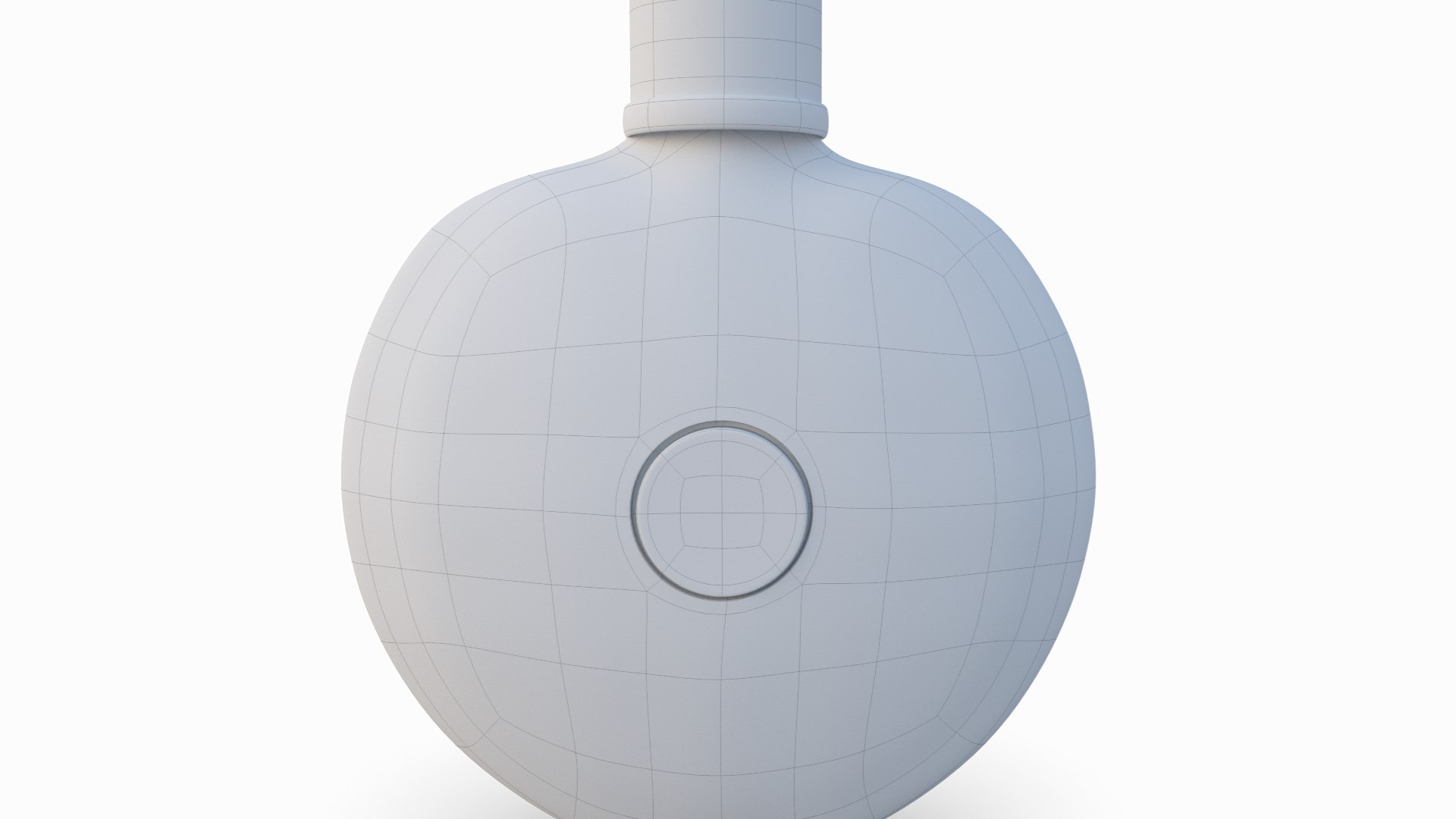 3D redshift canteen model https://p.turbosquid.com/ts-thumb/mA/QesygO/APEhHaFp/canteen_image_wire_03/jpg/1604568171/1920x1080/fit_q87/c77aa8f27a4587f3476ad93e8d91ab1abc836d97/canteen_image_wire_03.jpg