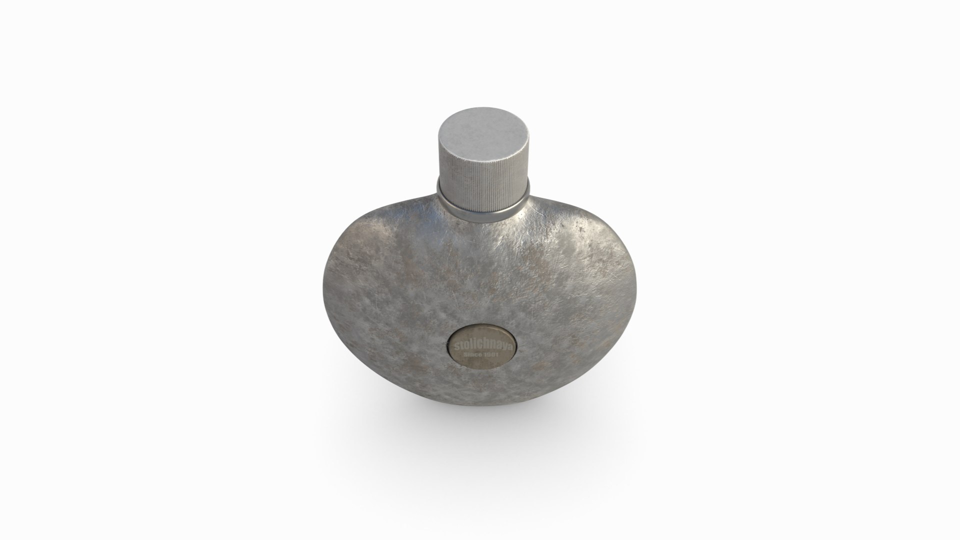 3D redshift canteen model https://p.turbosquid.com/ts-thumb/mA/QesygO/QOUIdOgZ/canteen_image_02/jpg/1604568163/1920x1080/fit_q87/884992ca848552246d21a3324d7358ccffa0f9c7/canteen_image_02.jpg