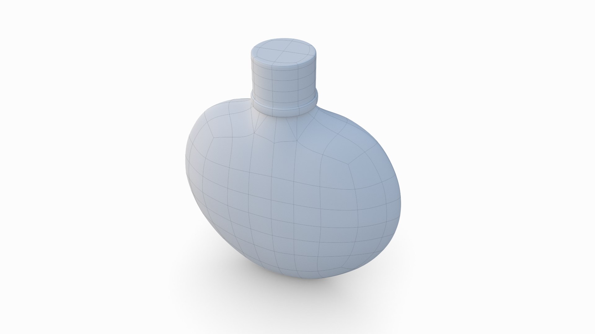 3D redshift canteen model https://p.turbosquid.com/ts-thumb/mA/QesygO/VN0ijorf/canteen_image_wire_05/jpg/1604568171/1920x1080/fit_q87/0623c5c5a42421302712b7f19c866f5c6c34612b/canteen_image_wire_05.jpg