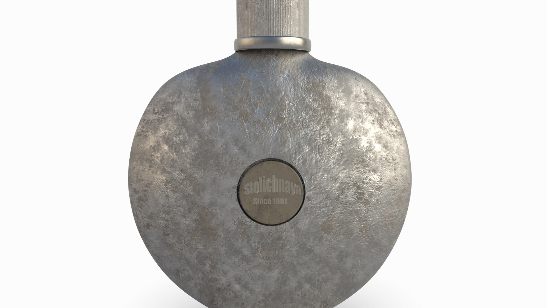 3D redshift canteen model https://p.turbosquid.com/ts-thumb/mA/QesygO/XuhovMp5/canteen_image_03/jpg/1604568163/1920x1080/fit_q87/7db07d4b738ee7b5031c0bb16bbc4b298ac741e6/canteen_image_03.jpg