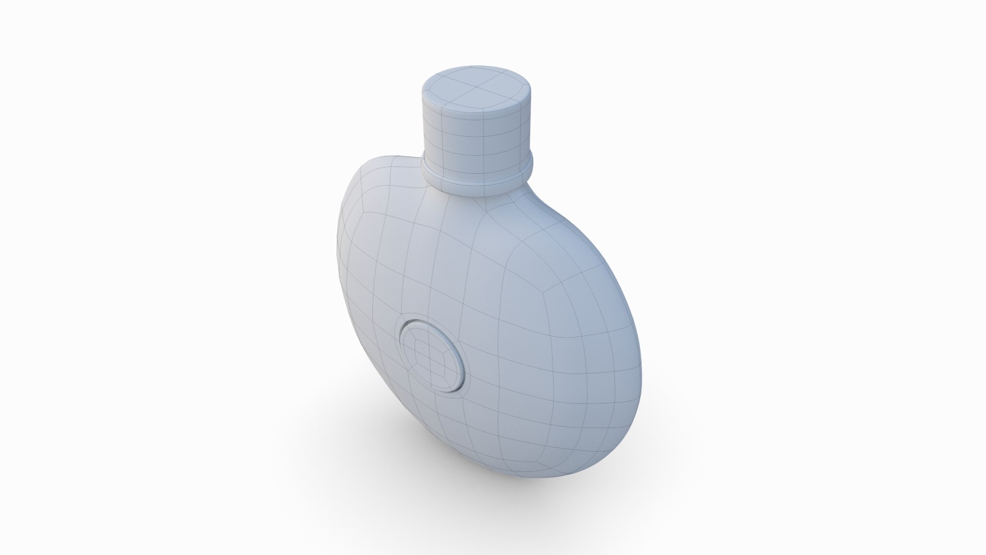 3D redshift canteen model https://p.turbosquid.com/ts-thumb/mA/QesygO/YjplqJc5/canteen_image_wire_04/jpg/1604568171/1920x1080/fit_q87/0c2e886193b76257349688df57e2ec328a562f56/canteen_image_wire_04.jpg