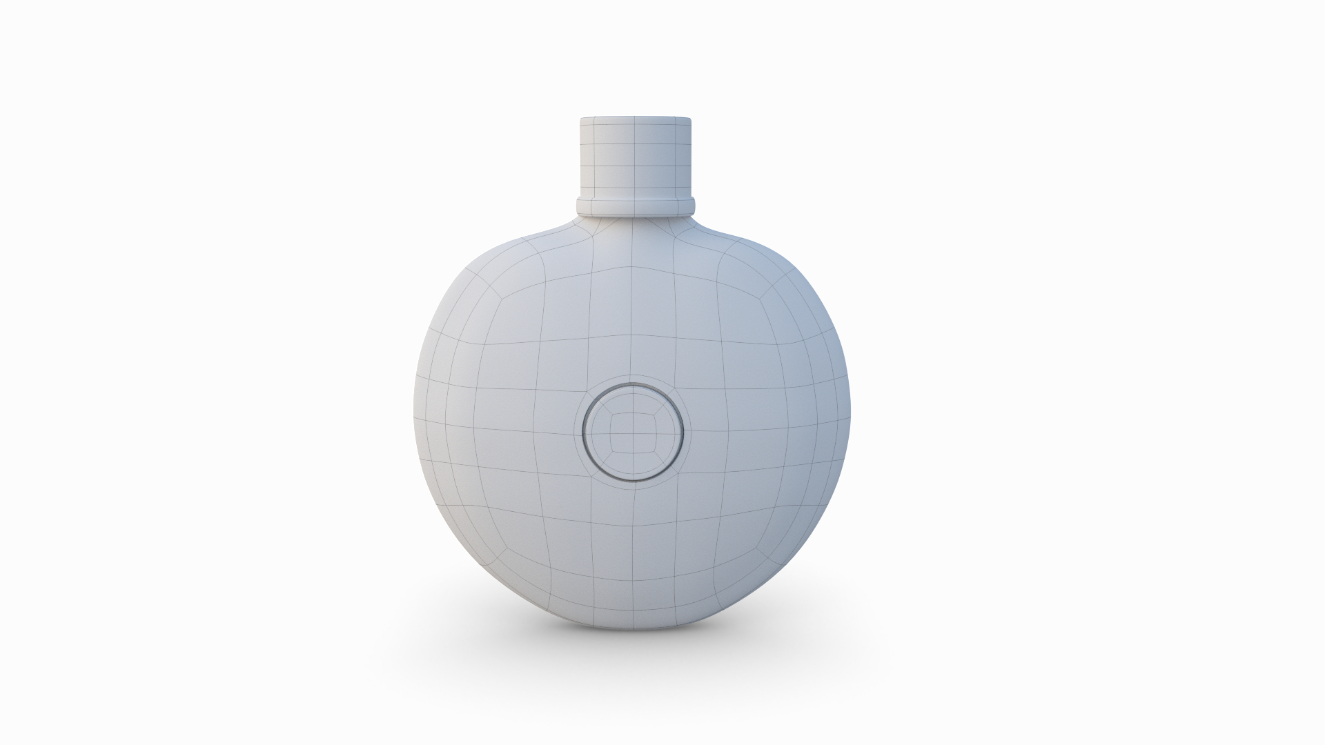 3D redshift canteen model https://p.turbosquid.com/ts-thumb/mA/QesygO/ll4SQtXO/canteen_turntable_wire/jpg/1604568297/1920x1080/turn_fit_q99/79853a47533dc49d4696170a06ac2759837c890d/canteen_turntable_wire-1.jpg