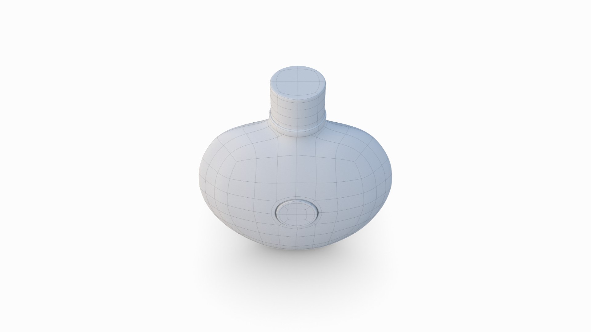 3D redshift canteen model https://p.turbosquid.com/ts-thumb/mA/QesygO/n5uveQrn/canteen_image_wire_02/jpg/1604568171/1920x1080/fit_q87/3dbbd81a081671894617cbc46577f92a86732c03/canteen_image_wire_02.jpg