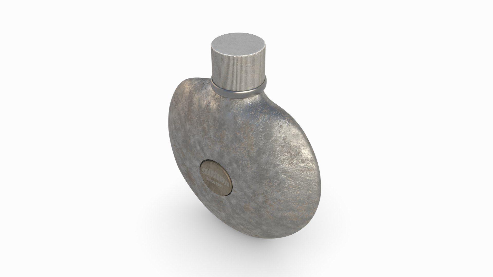 3D redshift canteen model https://p.turbosquid.com/ts-thumb/mA/QesygO/p3n9tfB9/canteen_image_04/jpg/1604568163/1920x1080/fit_q87/8e531ac813ca71e0ffac326bb7815606bd58d872/canteen_image_04.jpg