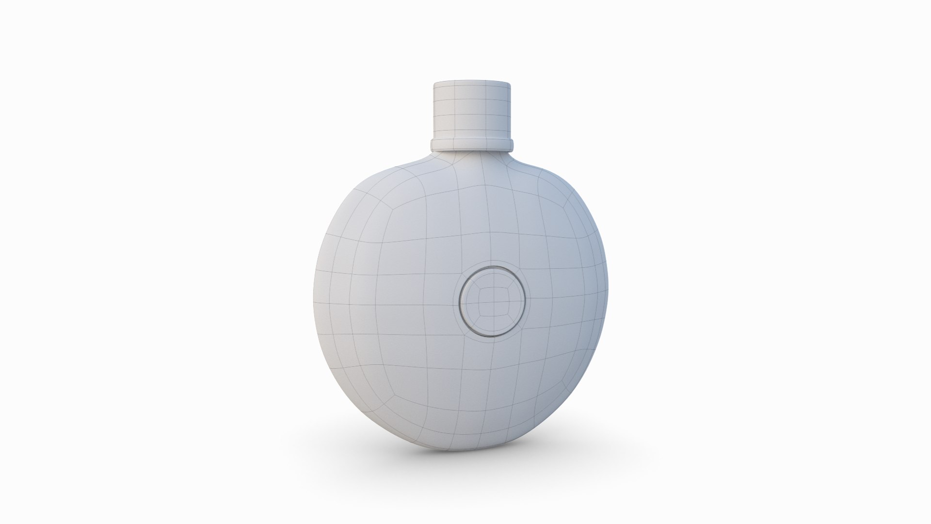 3D redshift canteen model https://p.turbosquid.com/ts-thumb/mA/QesygO/wUR42Om2/canteen_image_wire_01/jpg/1604568171/1920x1080/fit_q87/c312236ff6ddca6c1fb748783b1448140922826b/canteen_image_wire_01.jpg