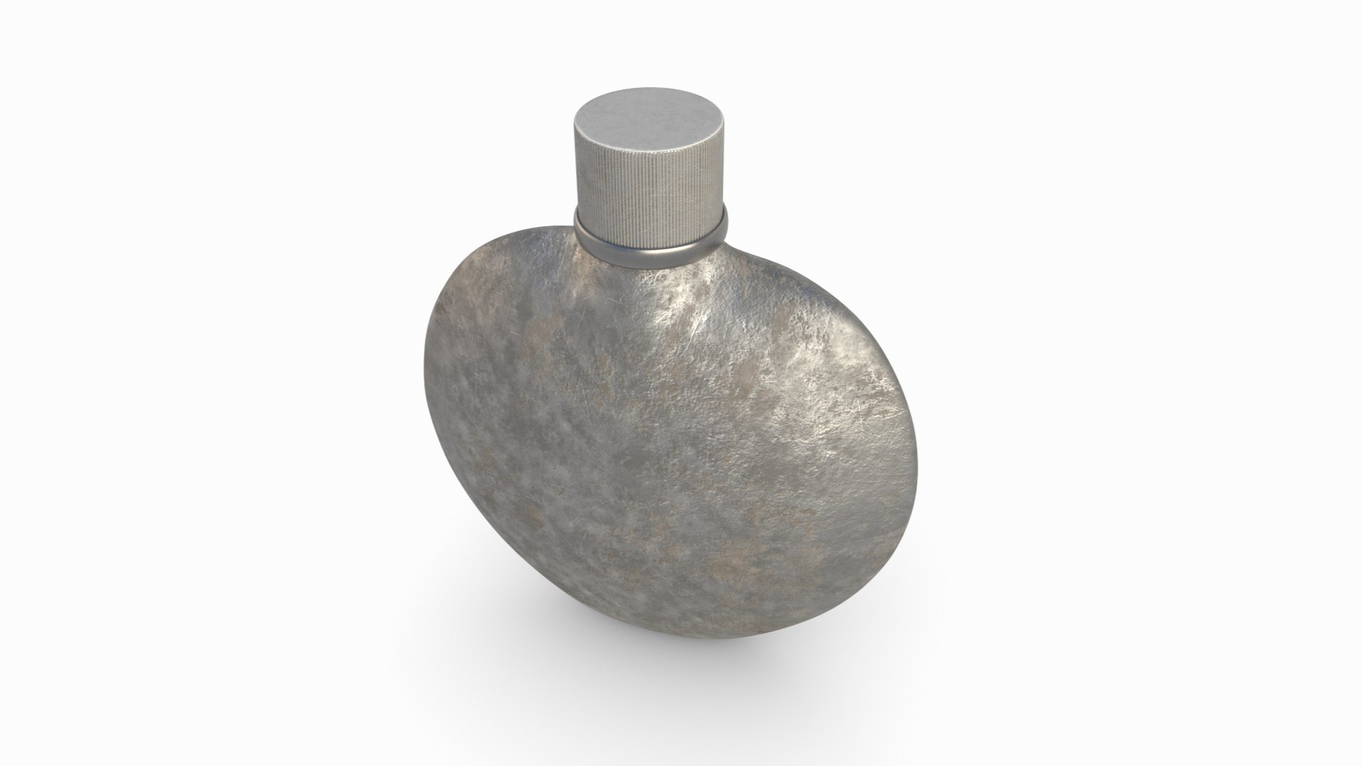 3D redshift canteen model https://p.turbosquid.com/ts-thumb/mA/QesygO/z98igWlL/canteen_image_05/jpg/1604568163/1920x1080/fit_q87/5c01aa2f6019ee68384cfc3883caecbdebd714f5/canteen_image_05.jpg