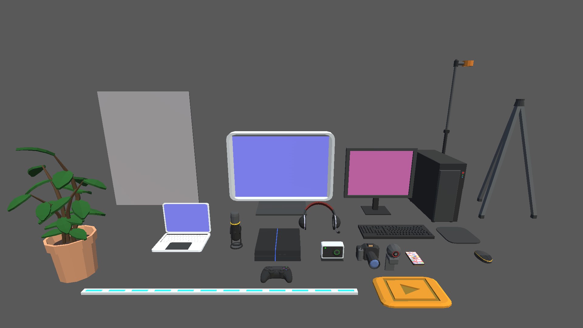 laptop electronic character 3D model https://p.turbosquid.com/ts-thumb/mA/QgSIOp/0W/13/png/1611886937/1920x1080/fit_q87/a2036afbf218fa8b17338e63b9f9b13beb6c4a29/13.jpg