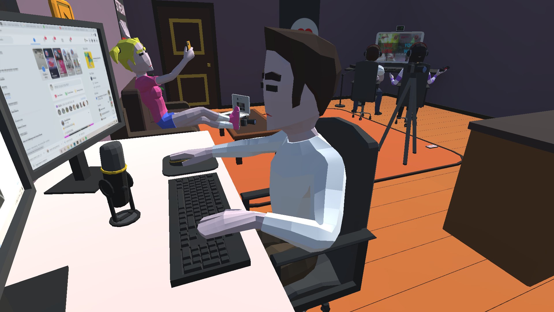 laptop electronic character 3D model https://p.turbosquid.com/ts-thumb/mA/QgSIOp/2x/8/png/1611886939/1920x1080/fit_q87/0e457b1952fc560fa35660732148c753da40fd92/8.jpg