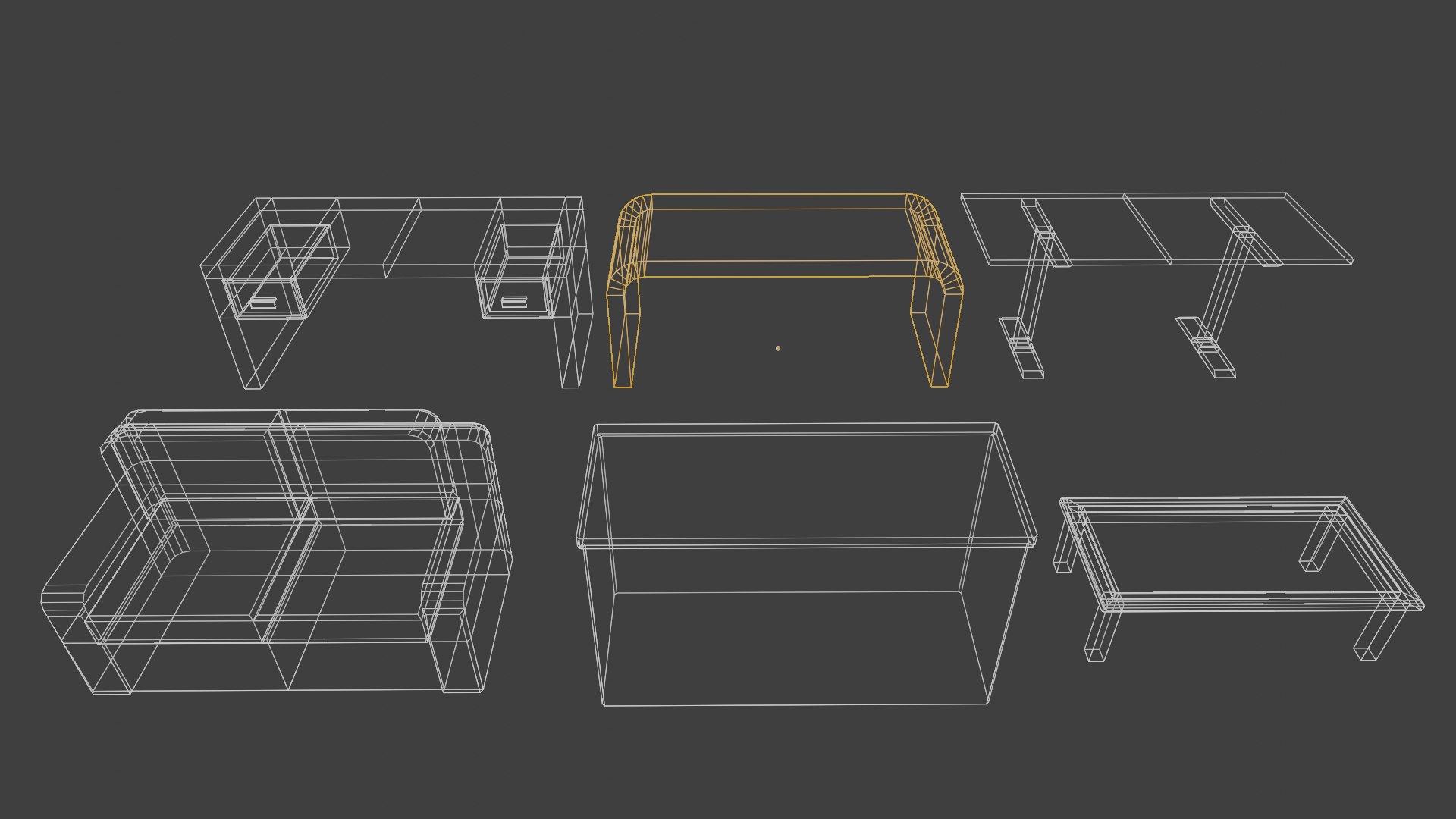 laptop electronic character 3D model https://p.turbosquid.com/ts-thumb/mA/QgSIOp/iu/wireframe3/png/1611886947/1920x1080/fit_q87/cb944d60a0234cab09ca22600a1740abe57f51ea/wireframe3.jpg