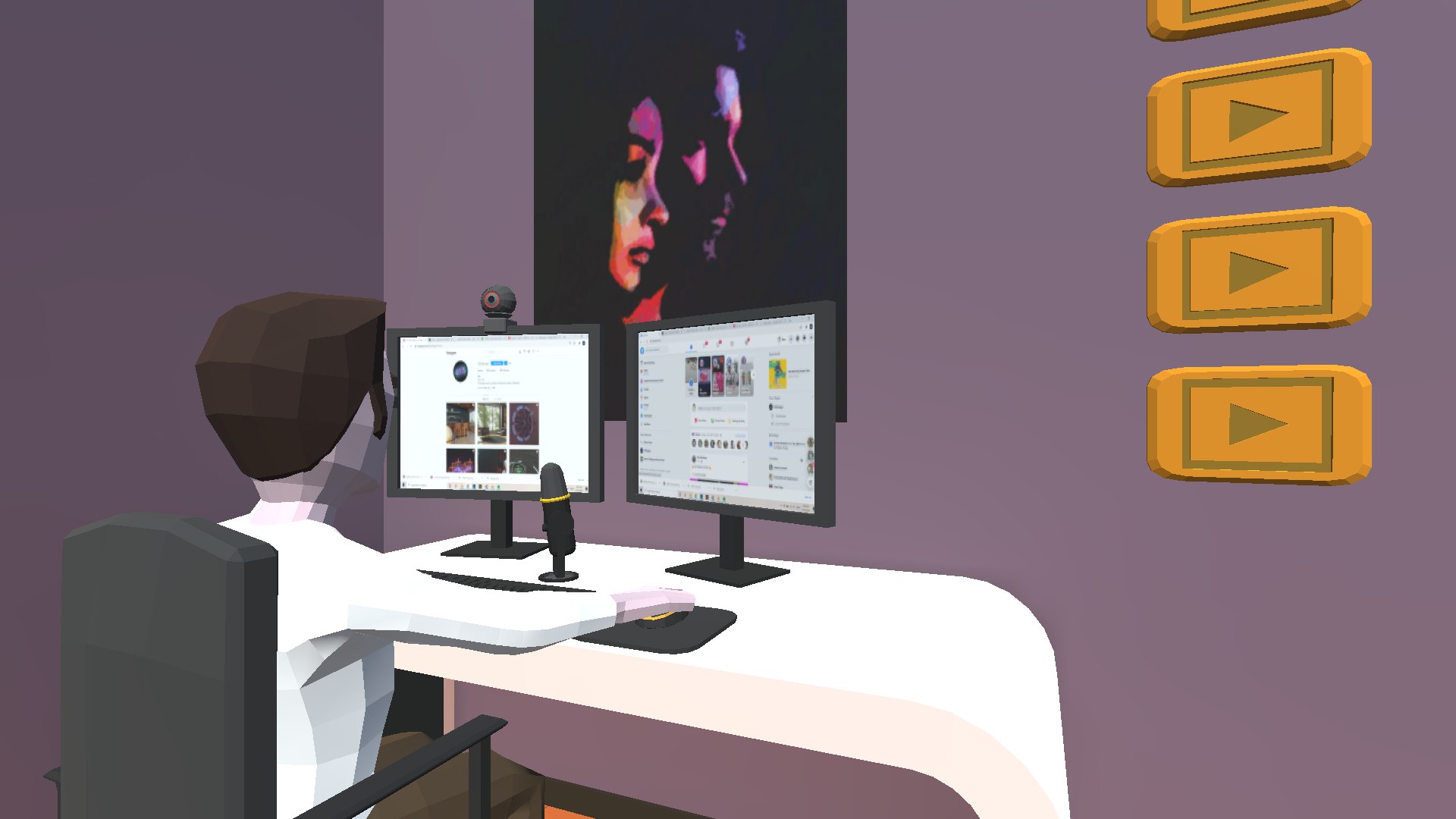 laptop electronic character 3D model https://p.turbosquid.com/ts-thumb/mA/QgSIOp/kU/3/png/1611886975/1920x1080/fit_q87/a59728aba6128c8c9c2749eeb011b63ab89e3554/3.jpg
